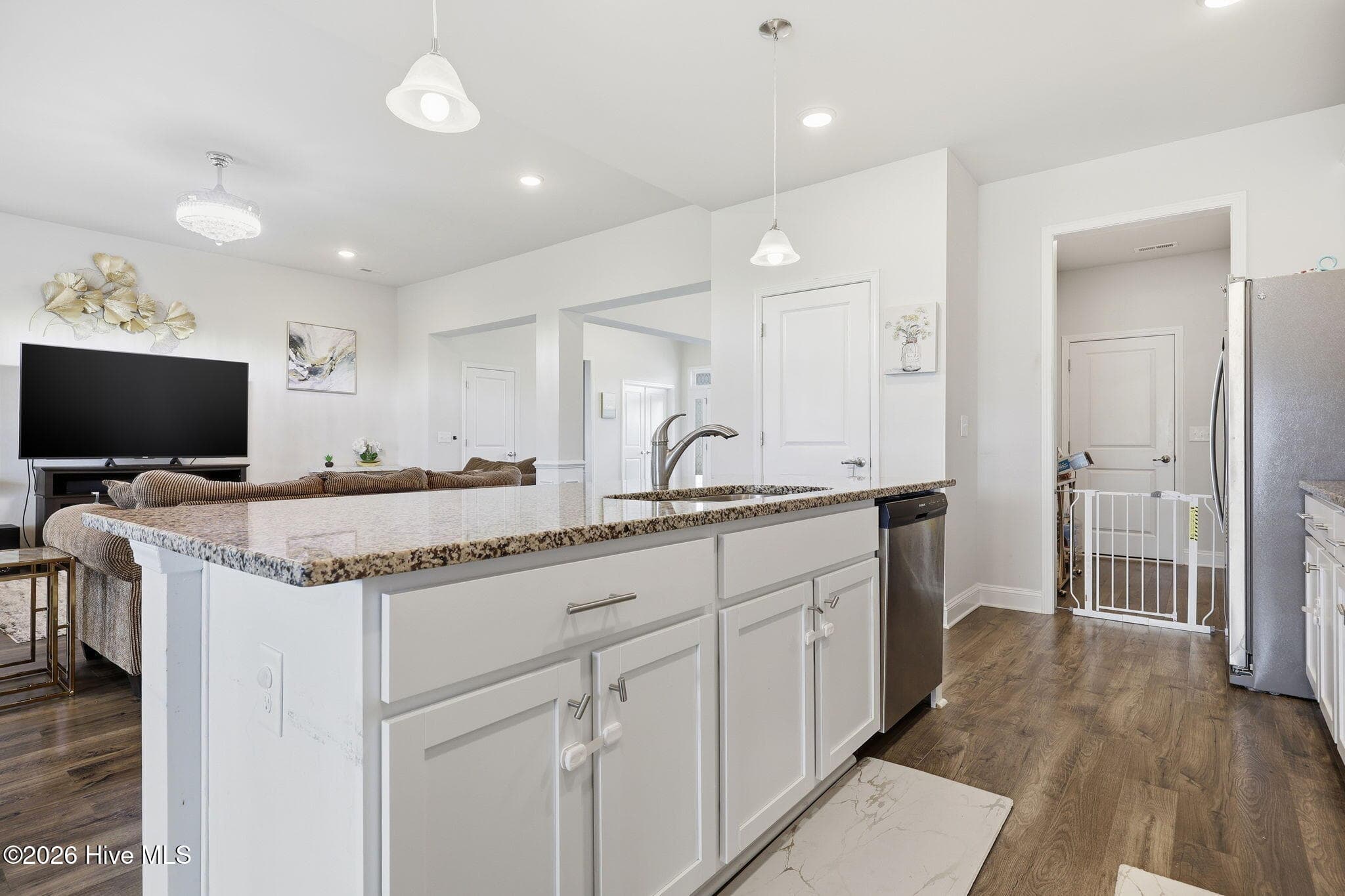 Single Family Residence at 2708 Chalet Circle, Winterville, NC 28590, photo 29 of 73