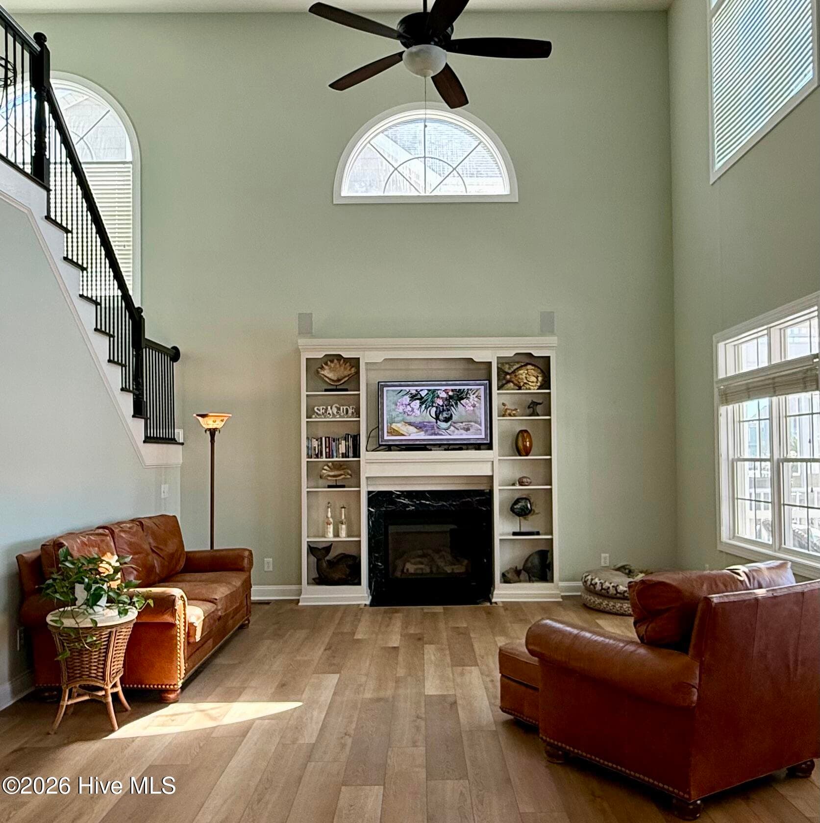Single Family Residence at 9 Goldsboro Street, Ocean Isle Beach, NC 28469, photo 6 of 82