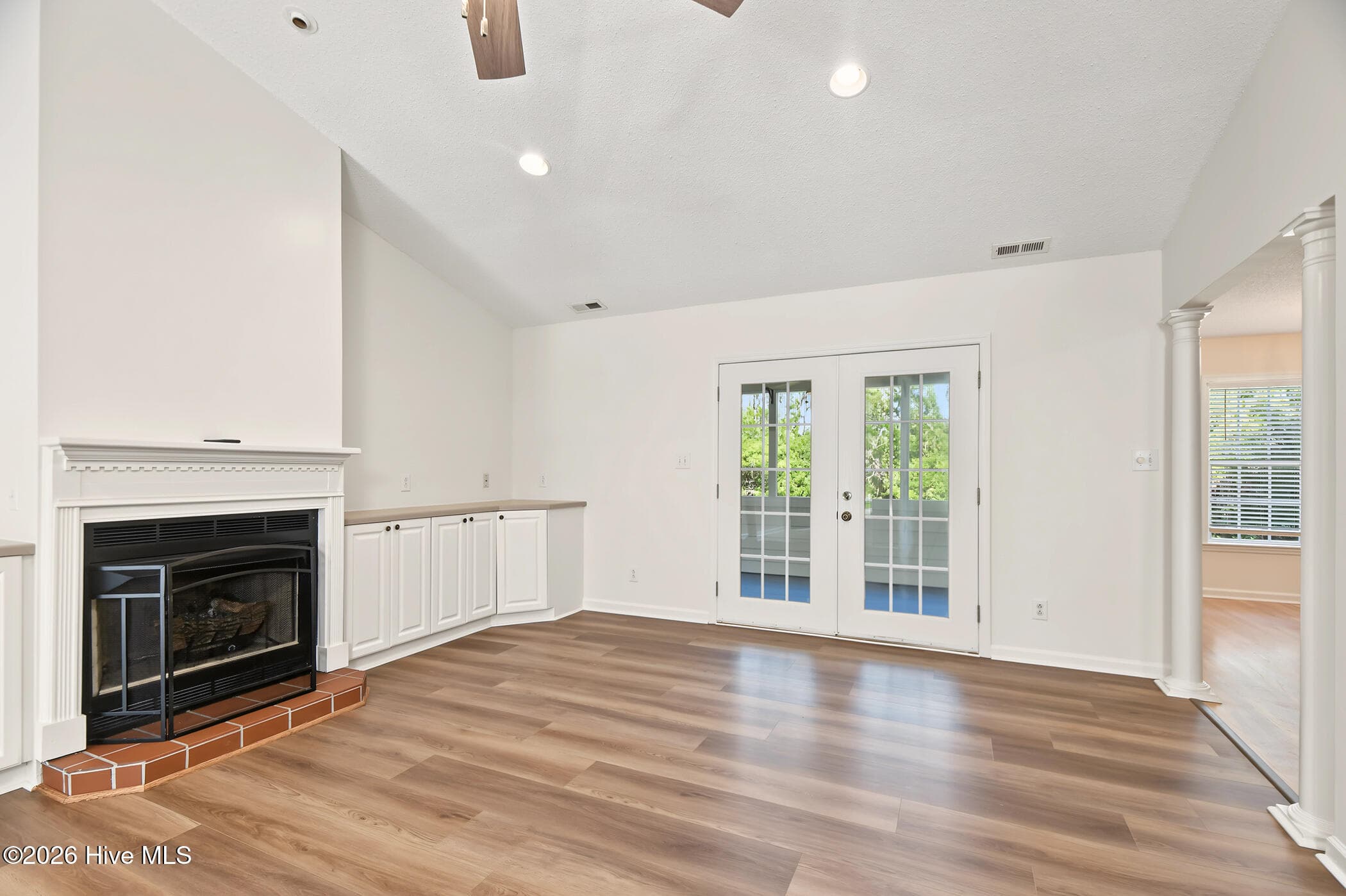 Single Family Residence at 745 Comet Drive, Beaufort, NC 28516, Beaufort, photo 9 of 49