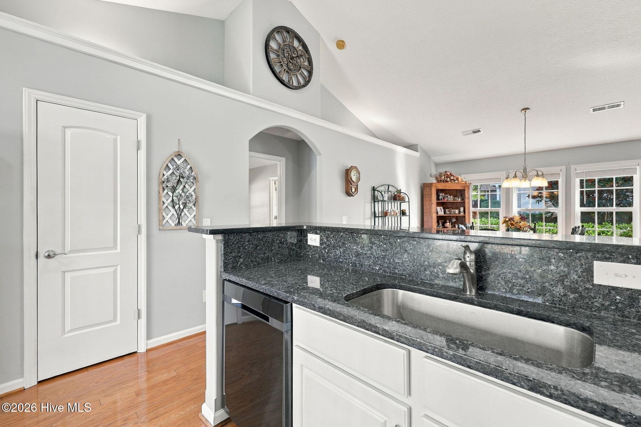 Single Family Residence at 116 Mulberry Circle, Hampstead, NC 28443, photo 15 of 36