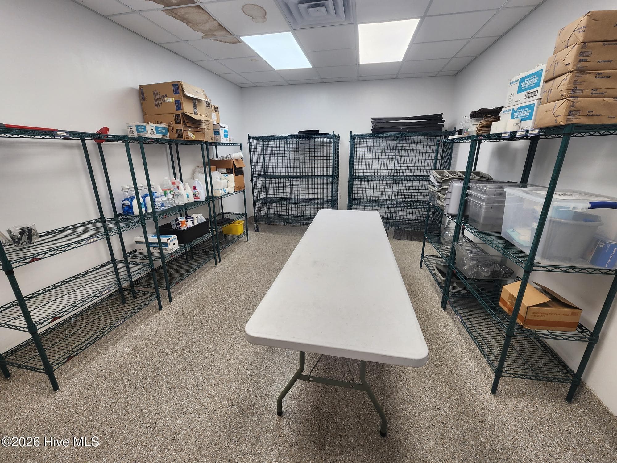 Commercial Sale at 250 Bordeaux Drive, Thomson, GA 30824, photo 18 of 26