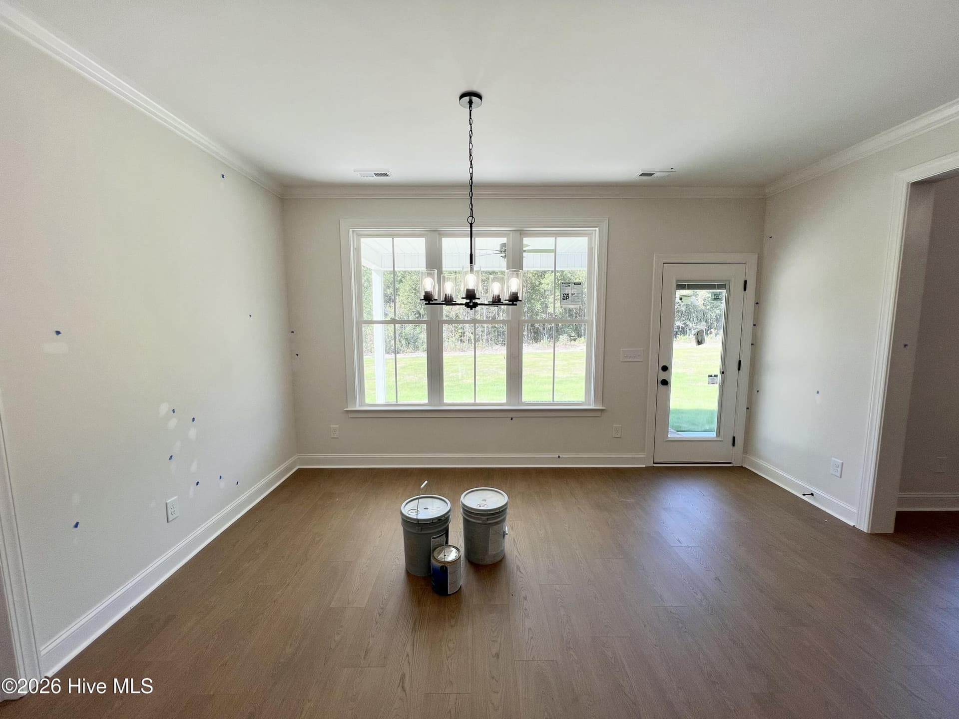 Single Family Residence at 176 Hillstead Way, Smithfield, NC 27577, photo 89 of 219