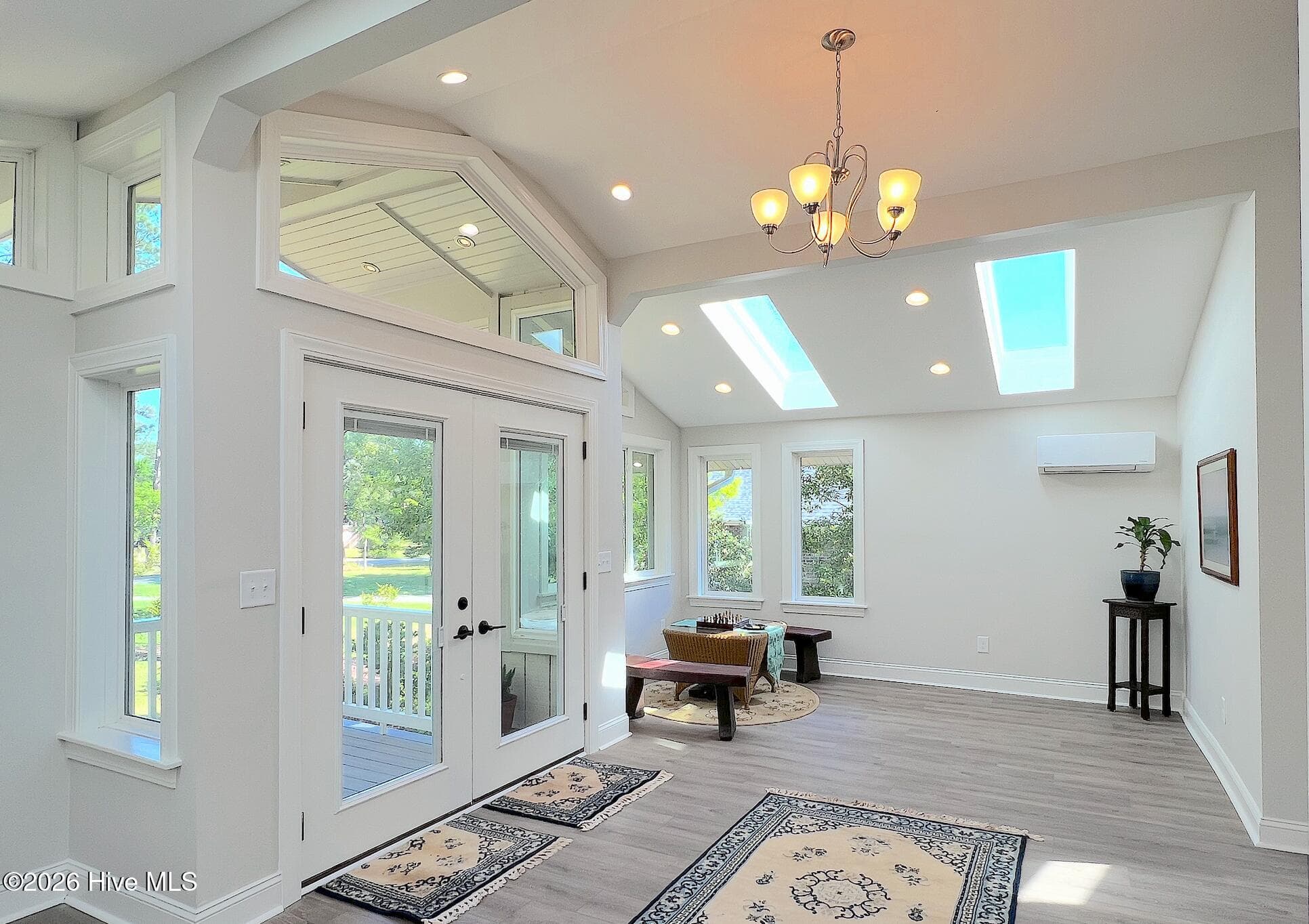 Single Family Residence at 244 Shoreline Drive, New Bern, NC 28562, photo 42 of 70