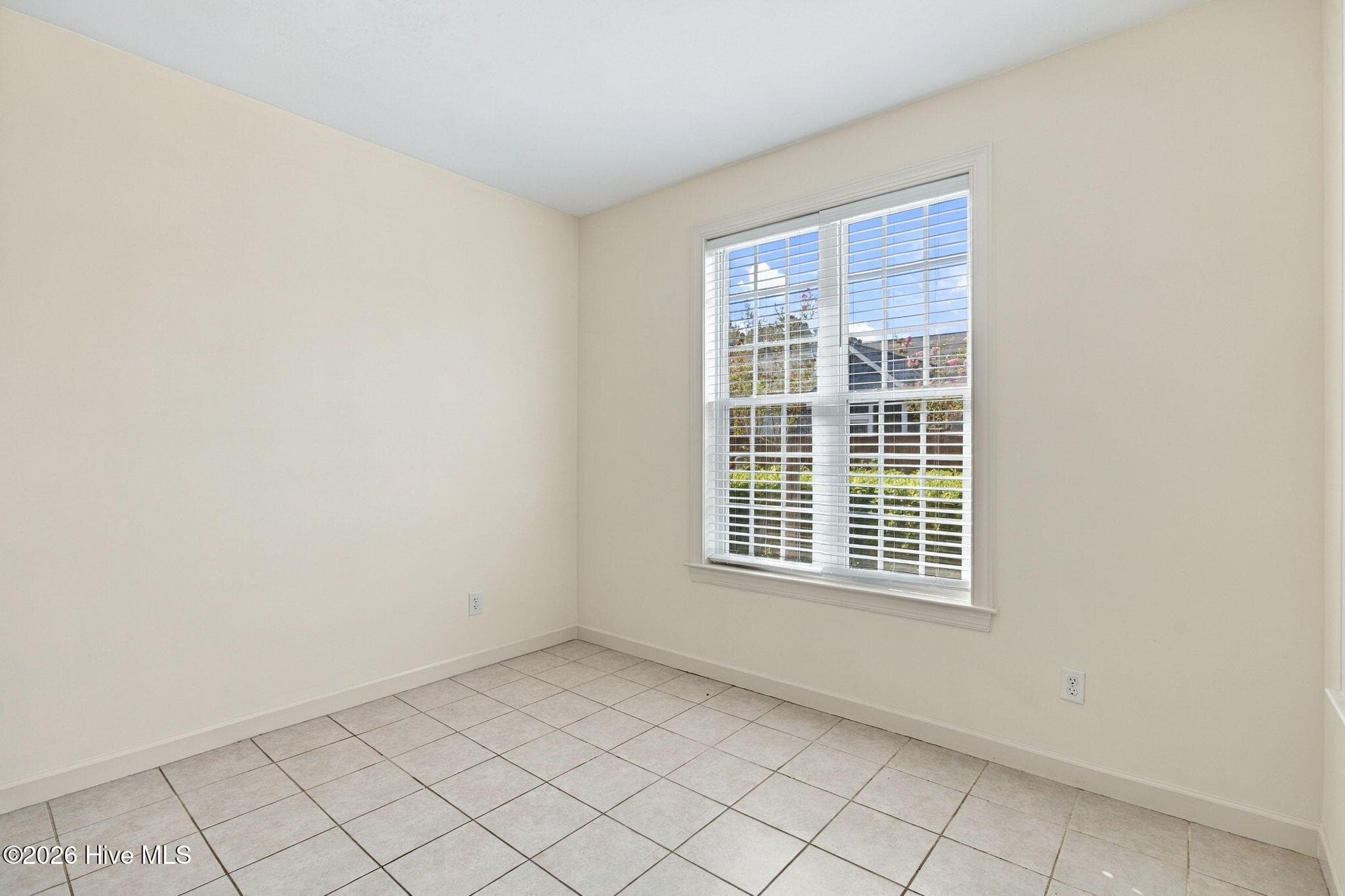 Townhouse at 1331 Arbor Ridge Way, Leland, NC 28451, photo 24 of 82