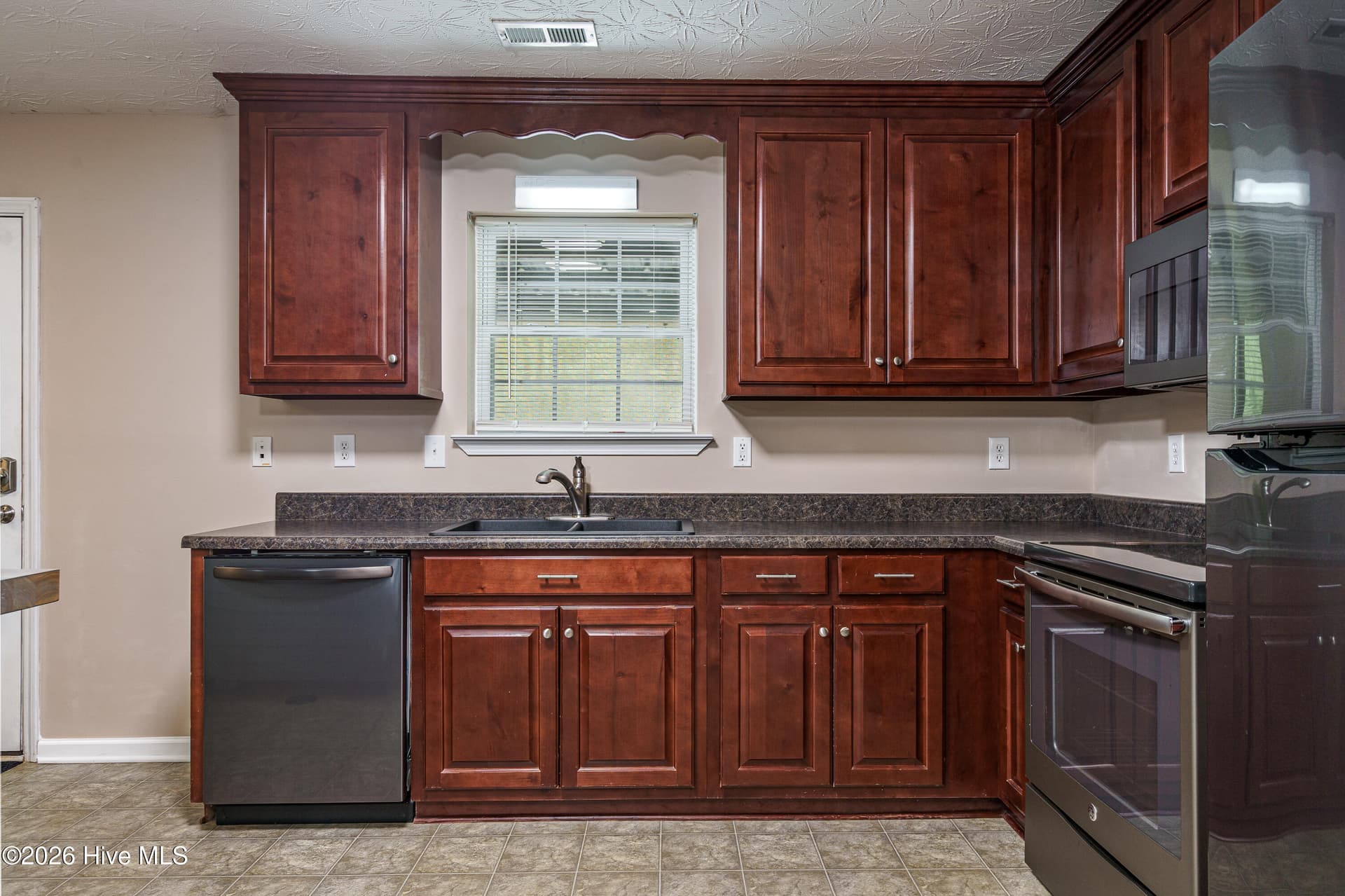 Single Family Residence at 168 Lilac Trail, Murphy, NC 28906, photo 12 of 60