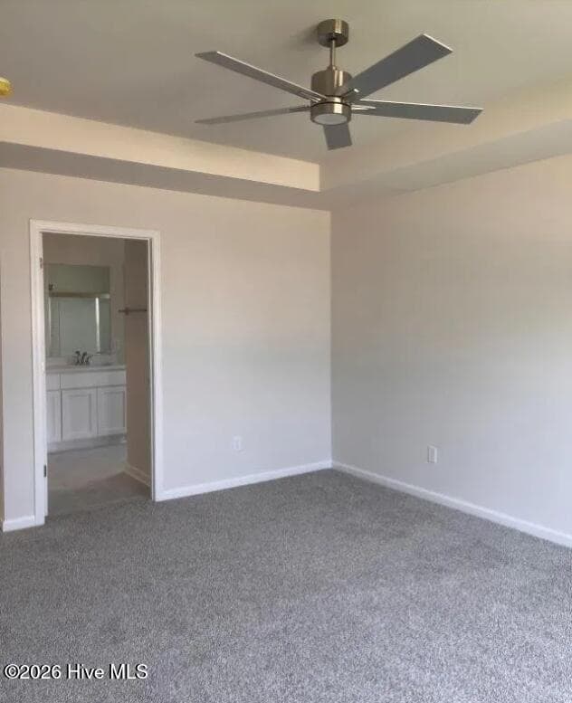 Single Family Residence at 308 Balbriggan Place, Aiken, SC 29801, photo 11 of 32