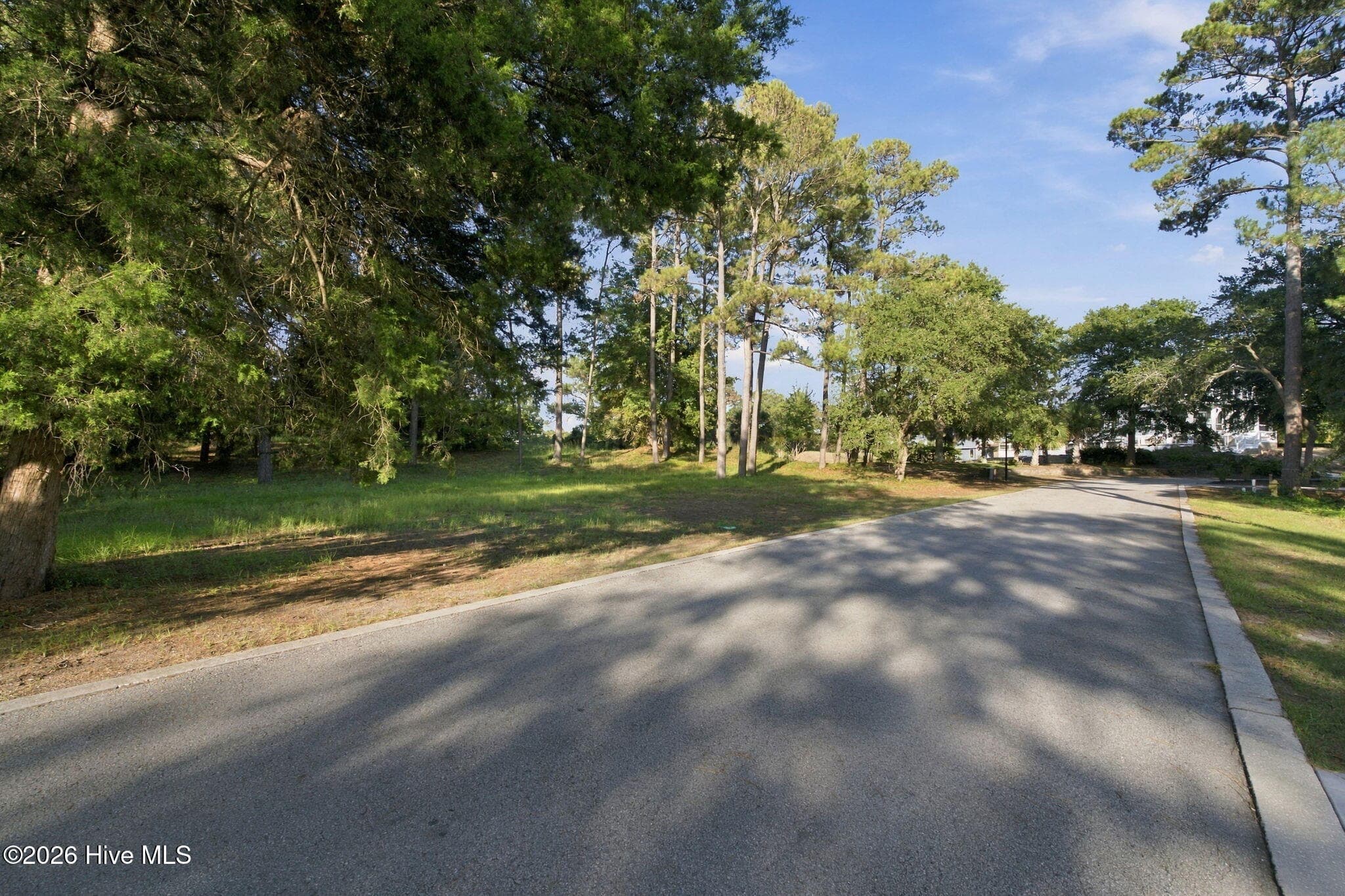 Residential Lot at 17 & 18 Barnes Bluff Drive SE, Southport, NC 28461, photo 16 of 21
