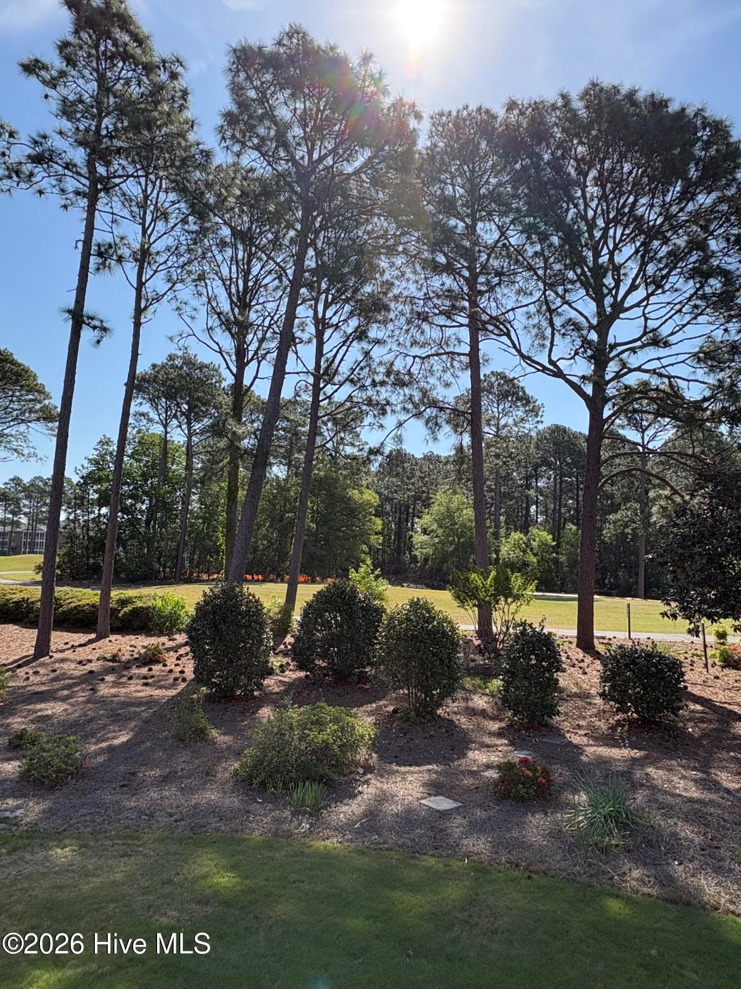 Single Family Residence at 308 Crooked Gulley Circle, Sunset Beach, NC 28468, photo 20 of 79