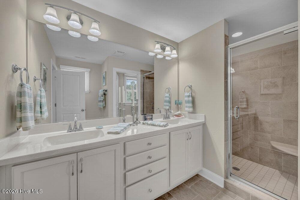 Townhouse at 2276 Low Country Boulevard, Leland, NC 28451, photo 24 of 77
