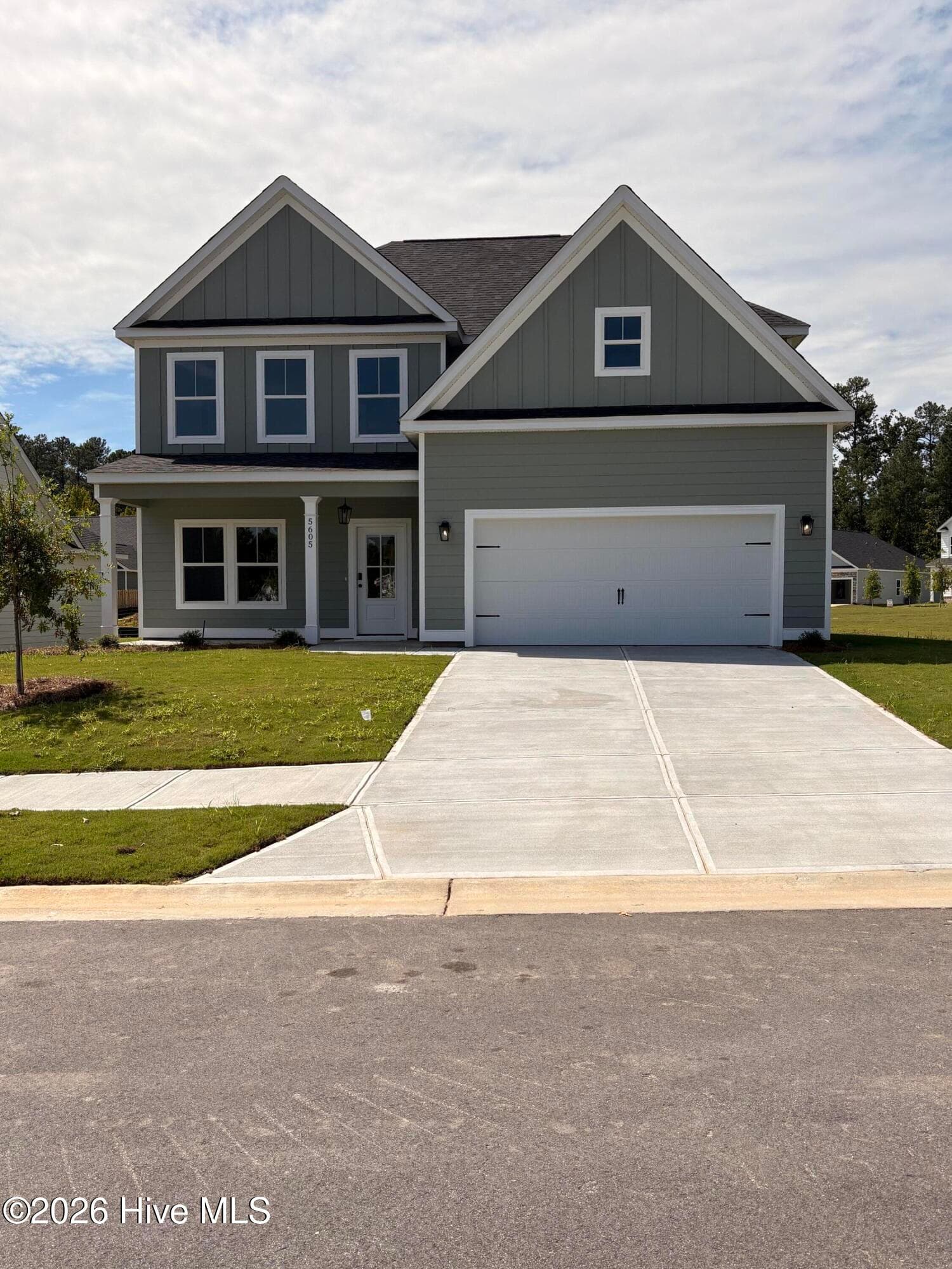 5605 Sweetwater, Grovetown, GA 30813