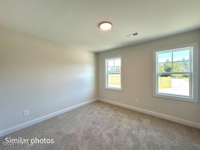 Single Family Residence at 148 Woodford Drive, Jacksonville, NC 28540, photo 99 of 111