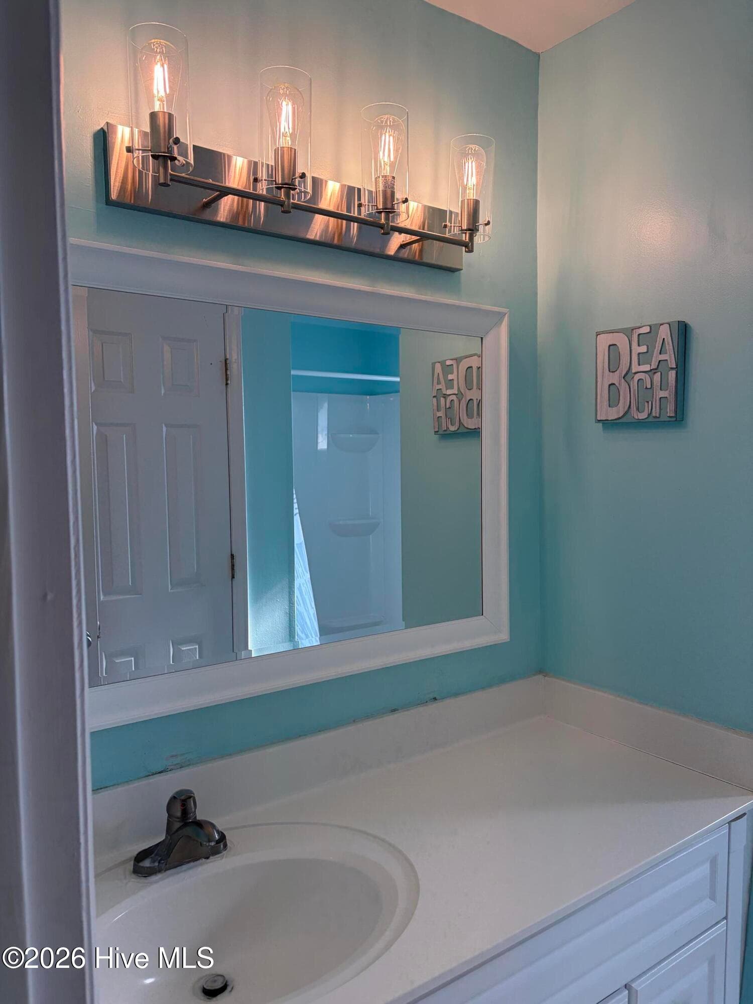 Single Family Residence at 124 N Permuda Wynd Drive, North Topsail Beach, NC 28460, photo 51 of 84