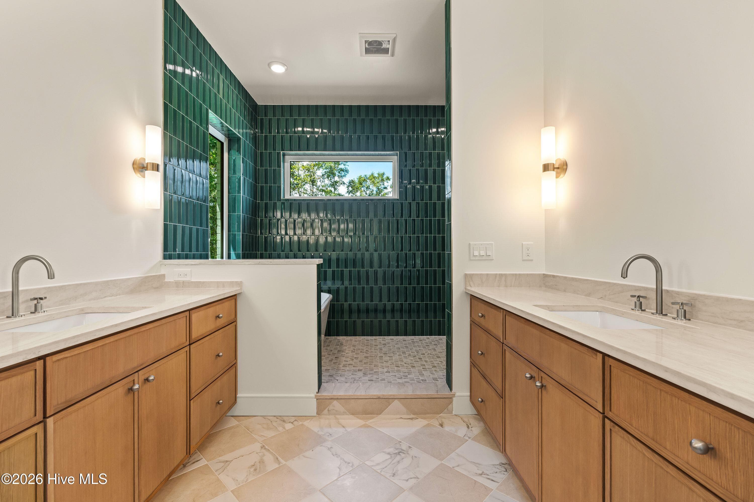 Single Family Residence at 1904 Middle Sound Loop Road, Wilmington, NC 28411, photo 46 of 102