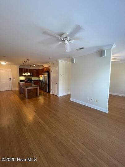 Condominium at 6832 Main Street Unit 224, Wilmington, NC 28405, photo 37 of 51