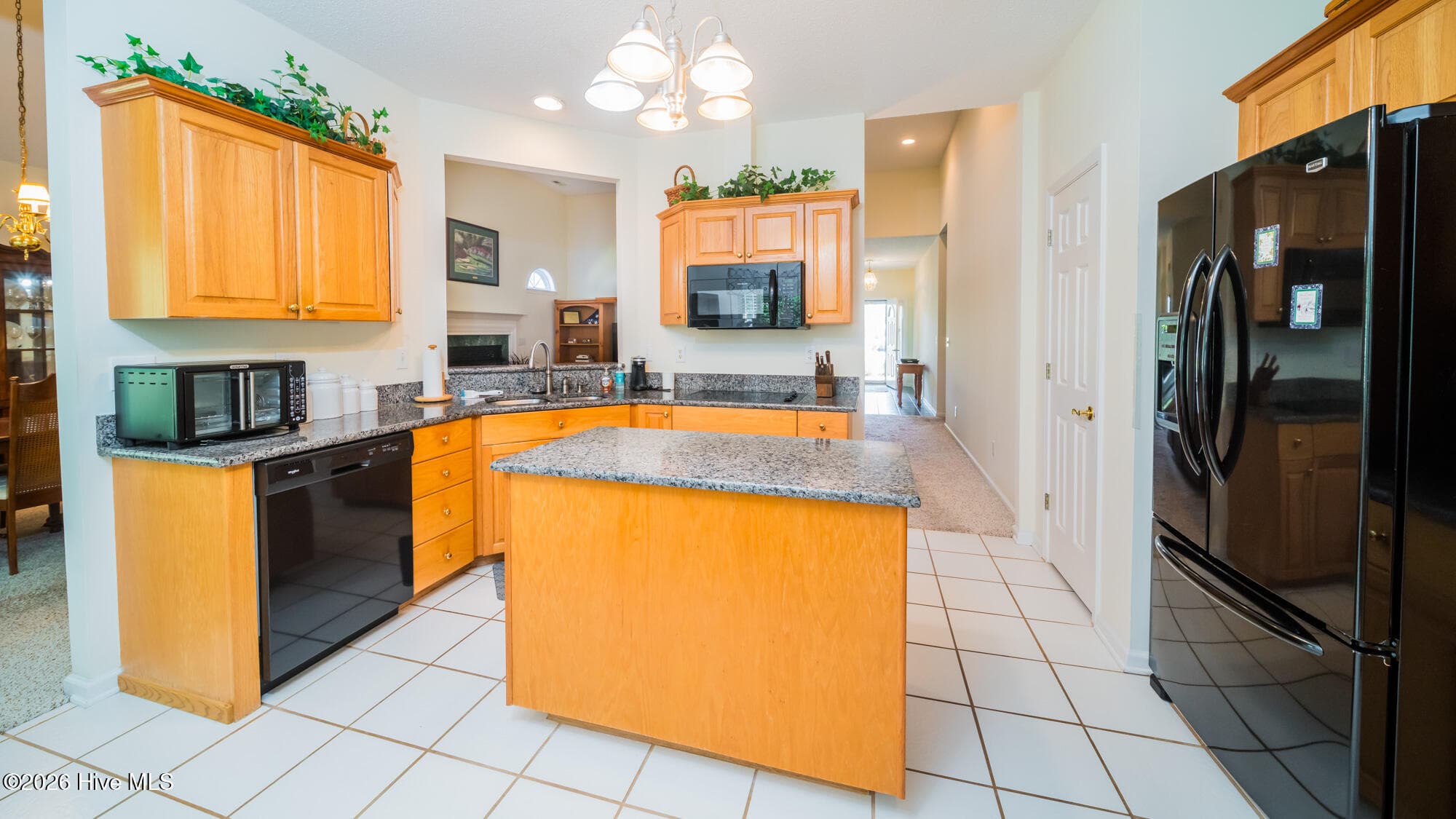 Single Family Residence at 279 Ravennaside Drive NW, Calabash, NC 28467, photo 21 of 67