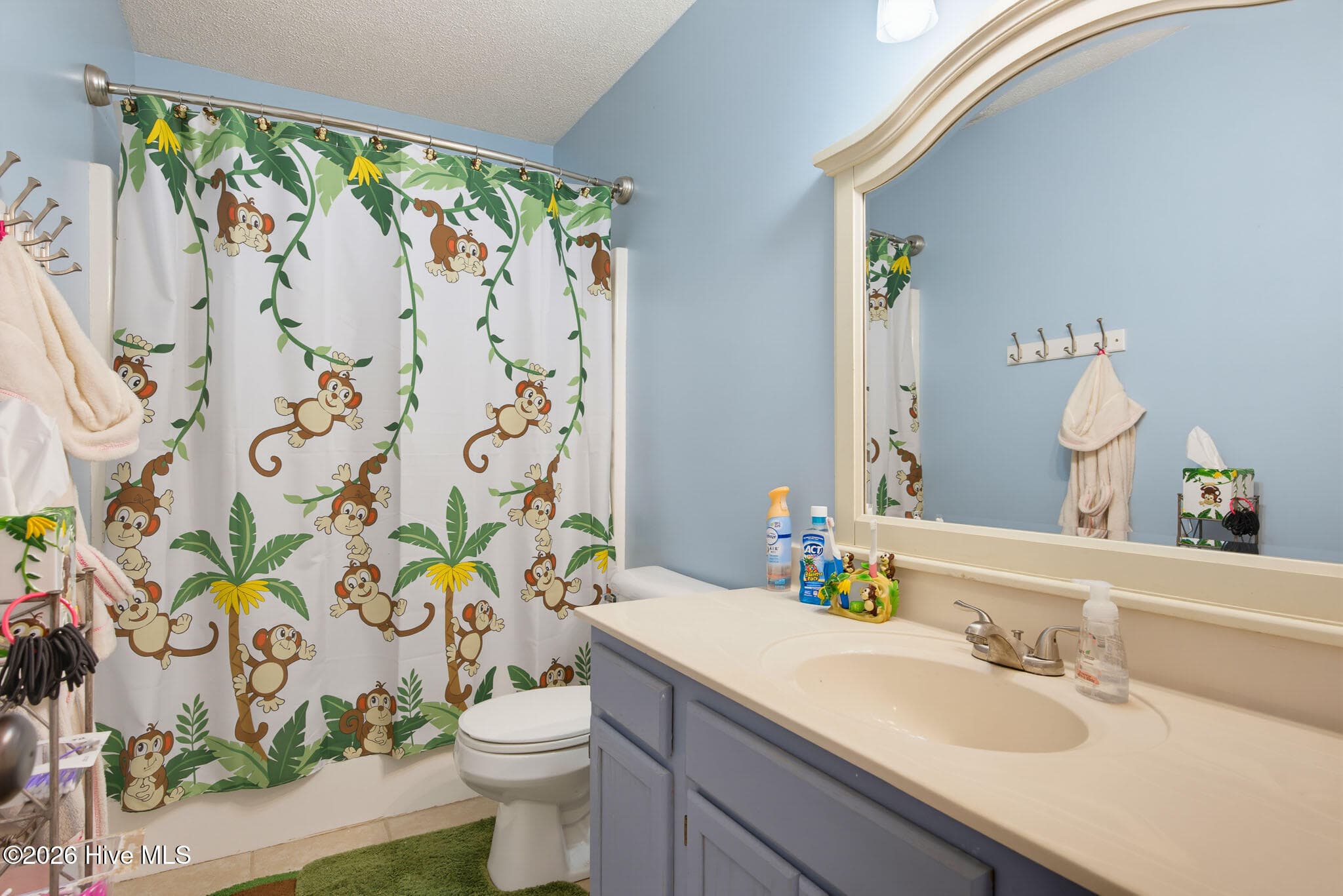 Single Family Residence at 103 Tory Circle, Jacksonville, NC 28546, photo 31 of 41