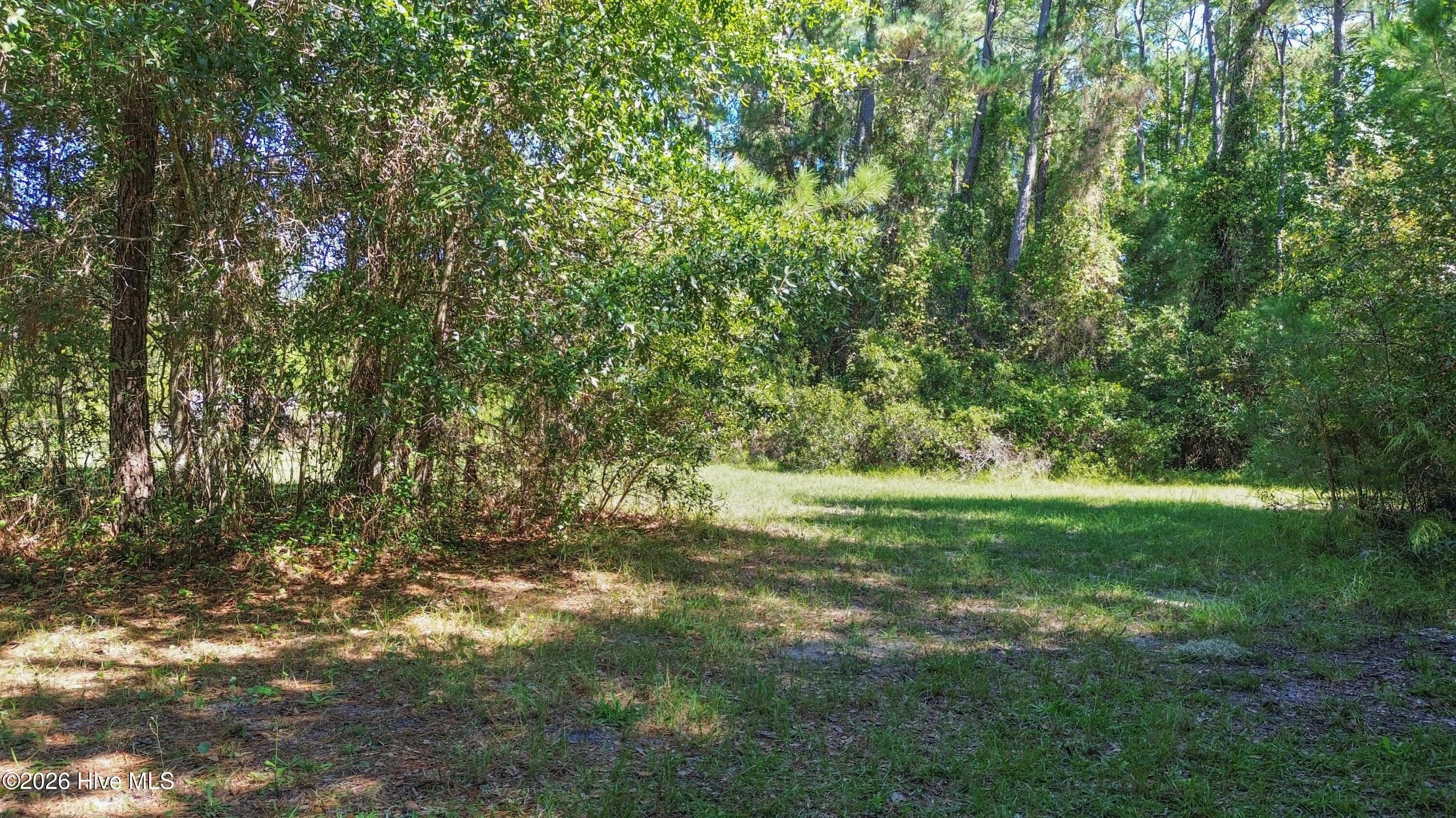 Residential Lot at 1695 Gause Landing Road SW, Ocean Isle Beach, NC 28469, photo 8 of 16