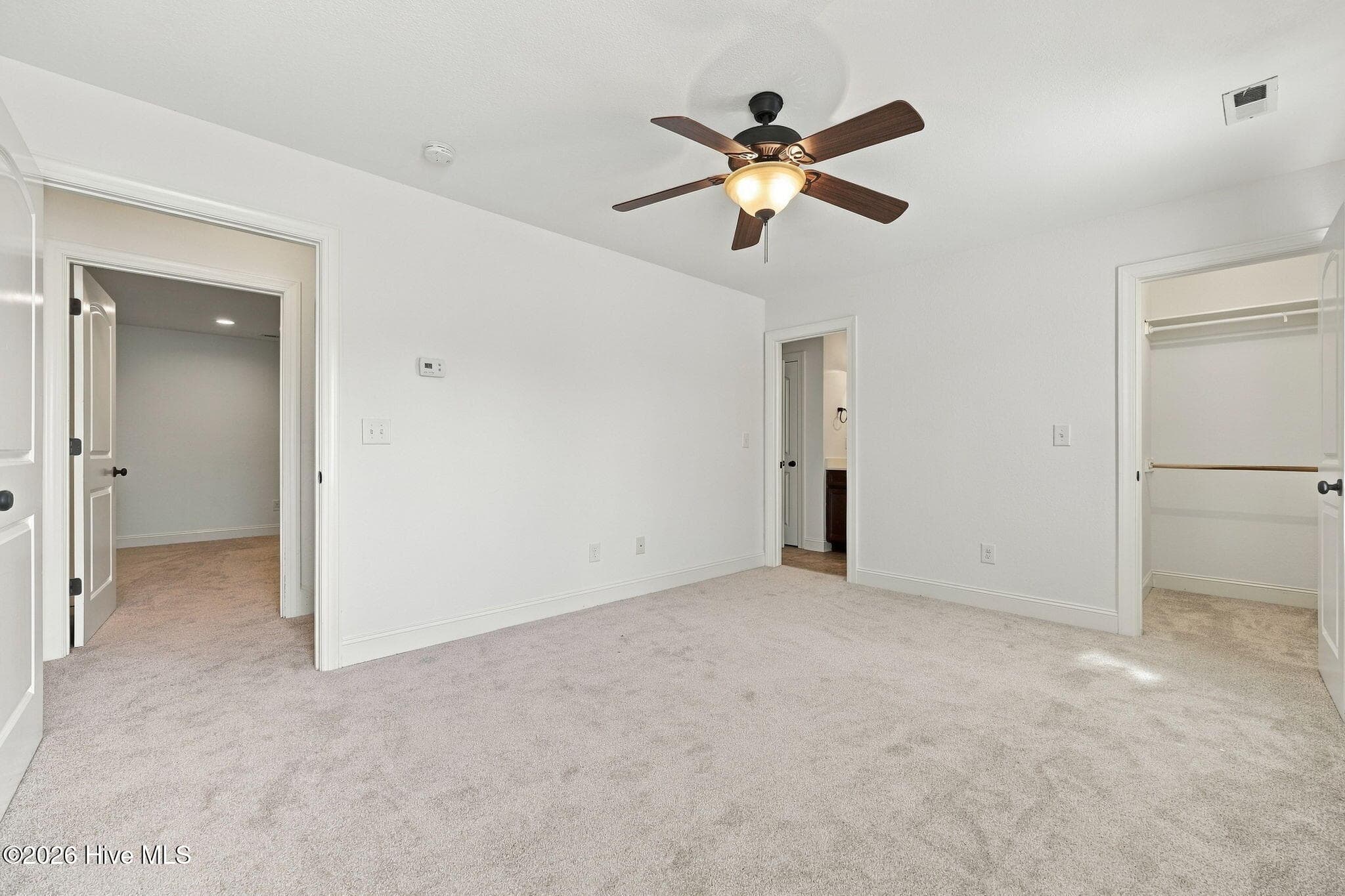 Townhouse at 2008 Leighton Drive A, Greenville, NC 27834, photo 53 of 55