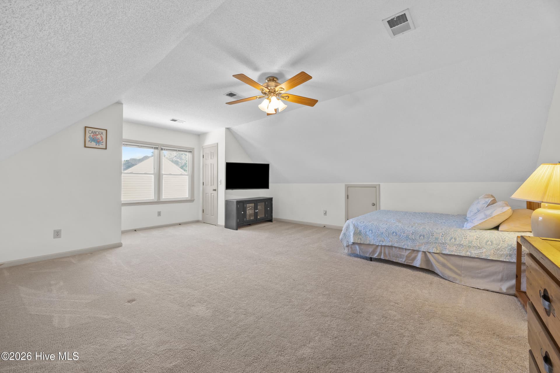 Single Family Residence at 3233 Red Berry Drive, Wilmington, NC 28409, photo 36 of 46