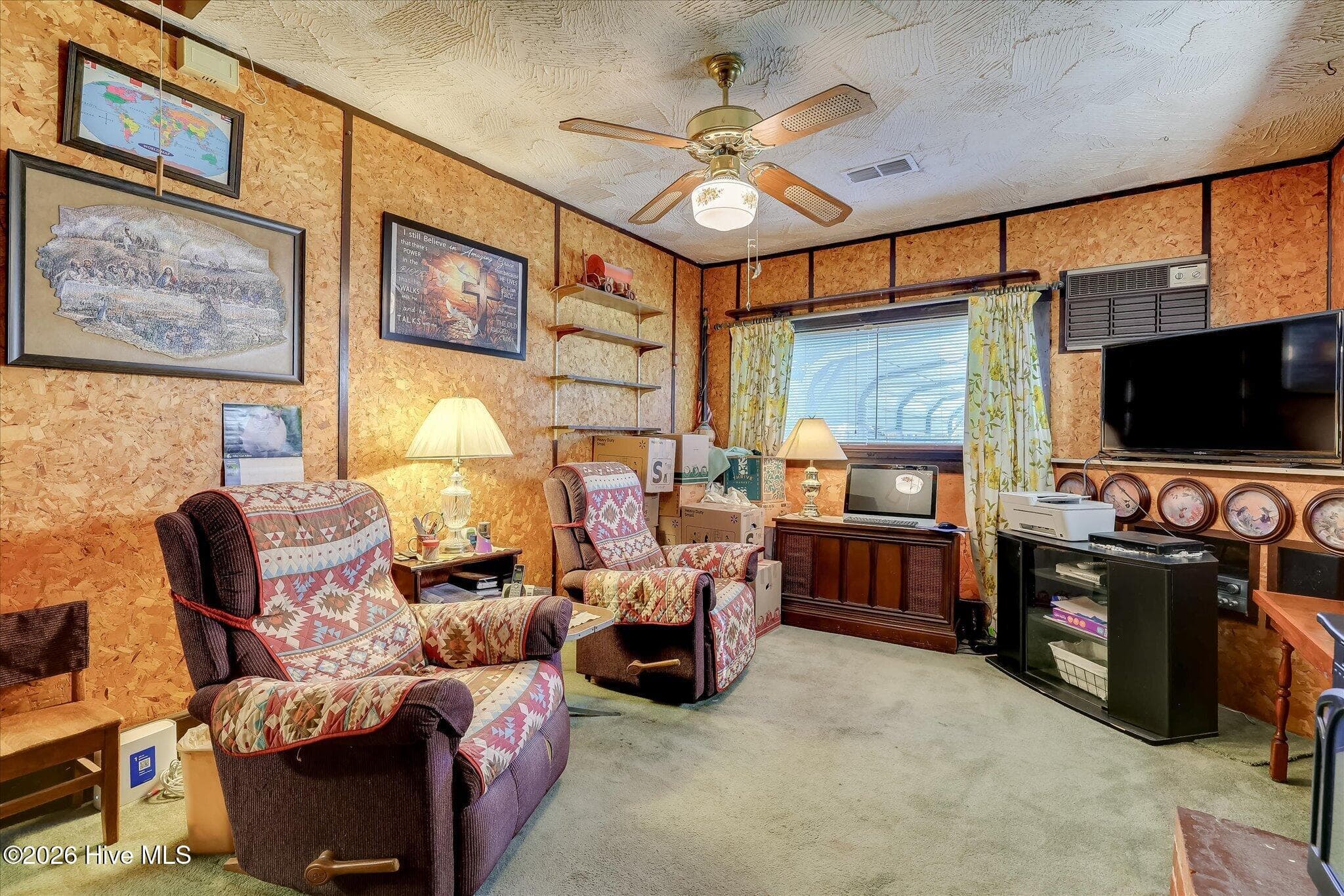 Single Family Residence at 3540 Jonathan Circle, Augusta, GA 30906, photo 18 of 38