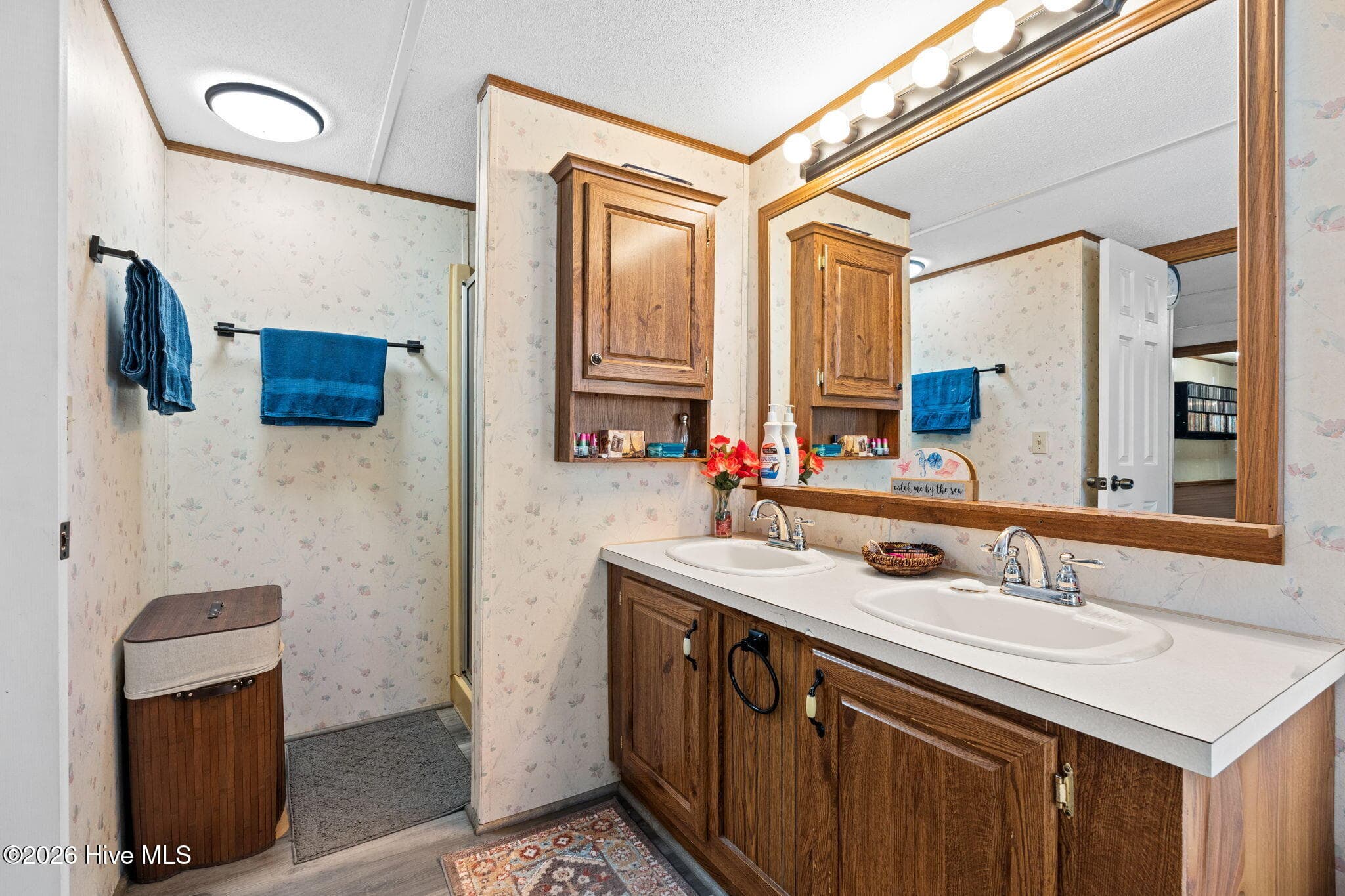 Manufactured Home at 2882 Six Pence Drive SW, Supply, NC 28462, Supply, photo 14 of 44