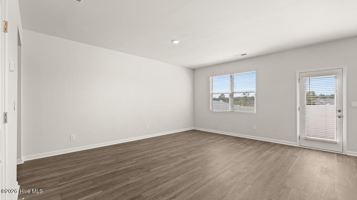 Townhouse at 5181 Montana Loop, North Augusta, SC 29841, photo 57 of 76