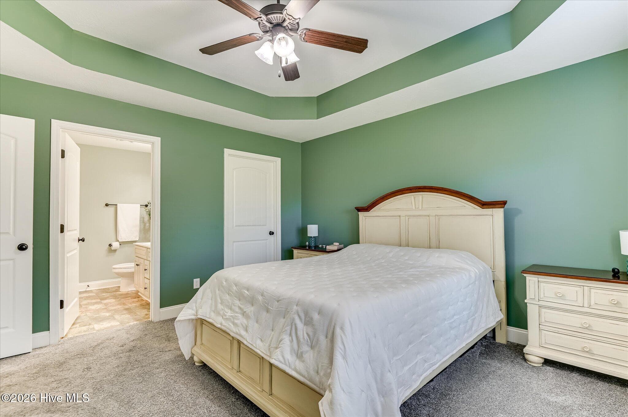 Single Family Residence at 120 Running Creek Drive, North Augusta, SC 29860, photo 19 of 45
