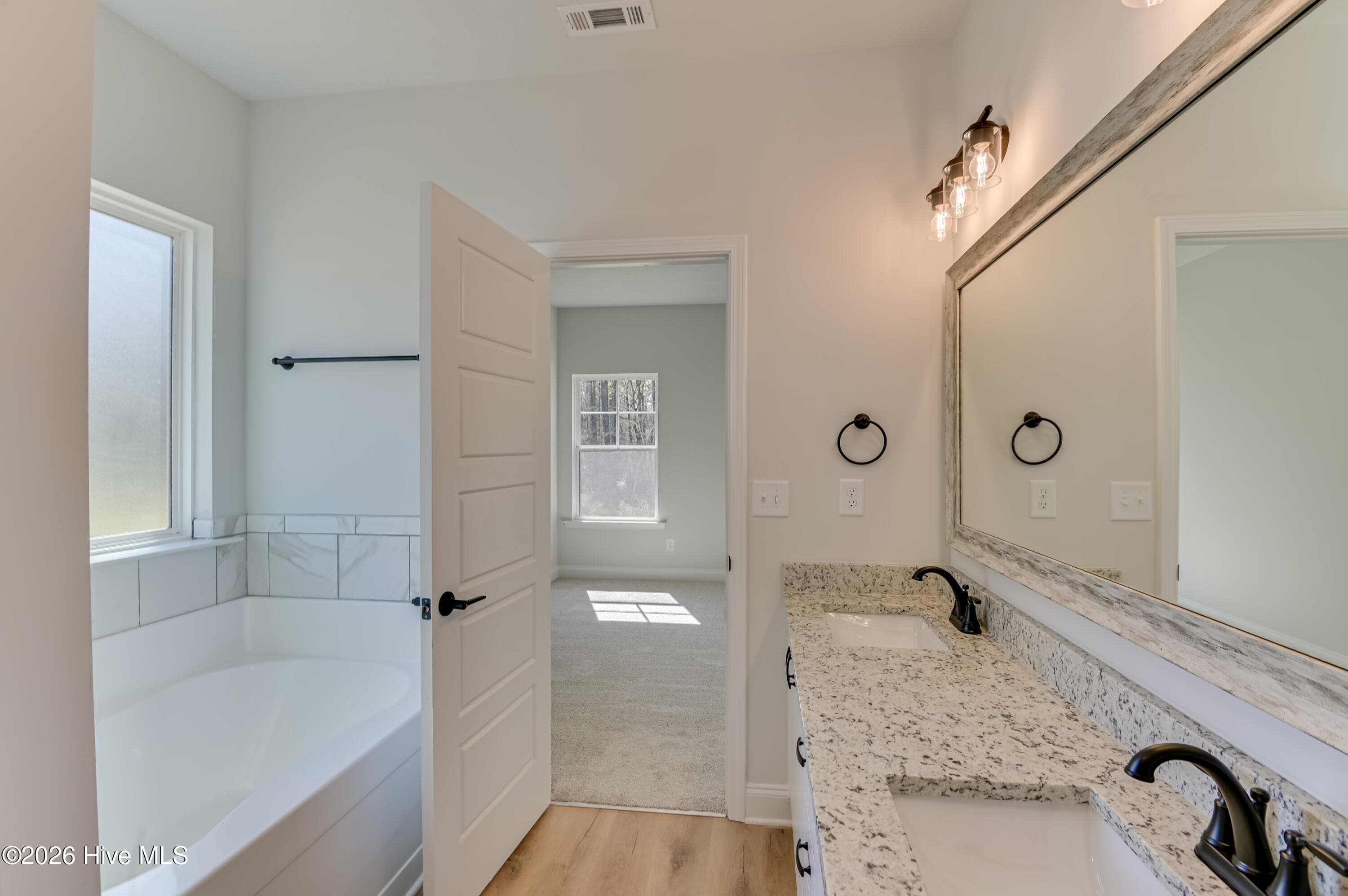 Stock Photo - 778 Burlington Drive, Augusta, GA 30909