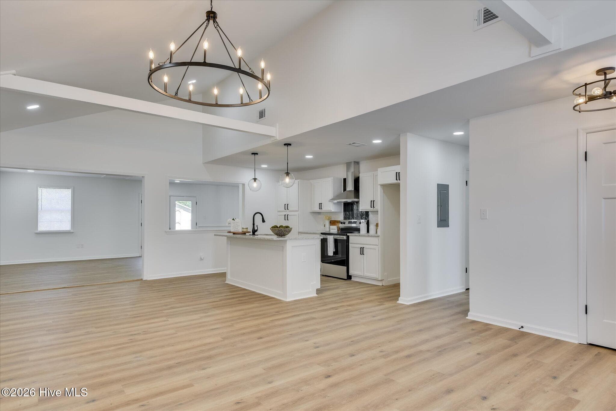 Single Family Residence at 2351 Travis Pines Drive, Augusta, GA 30906, photo 11 of 55