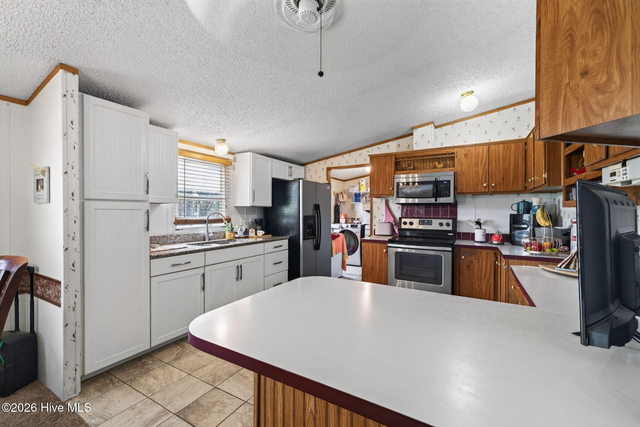 Manufactured Home at 650b Egan Lane, Elizabeth City, NC 27909, photo 11 of 30