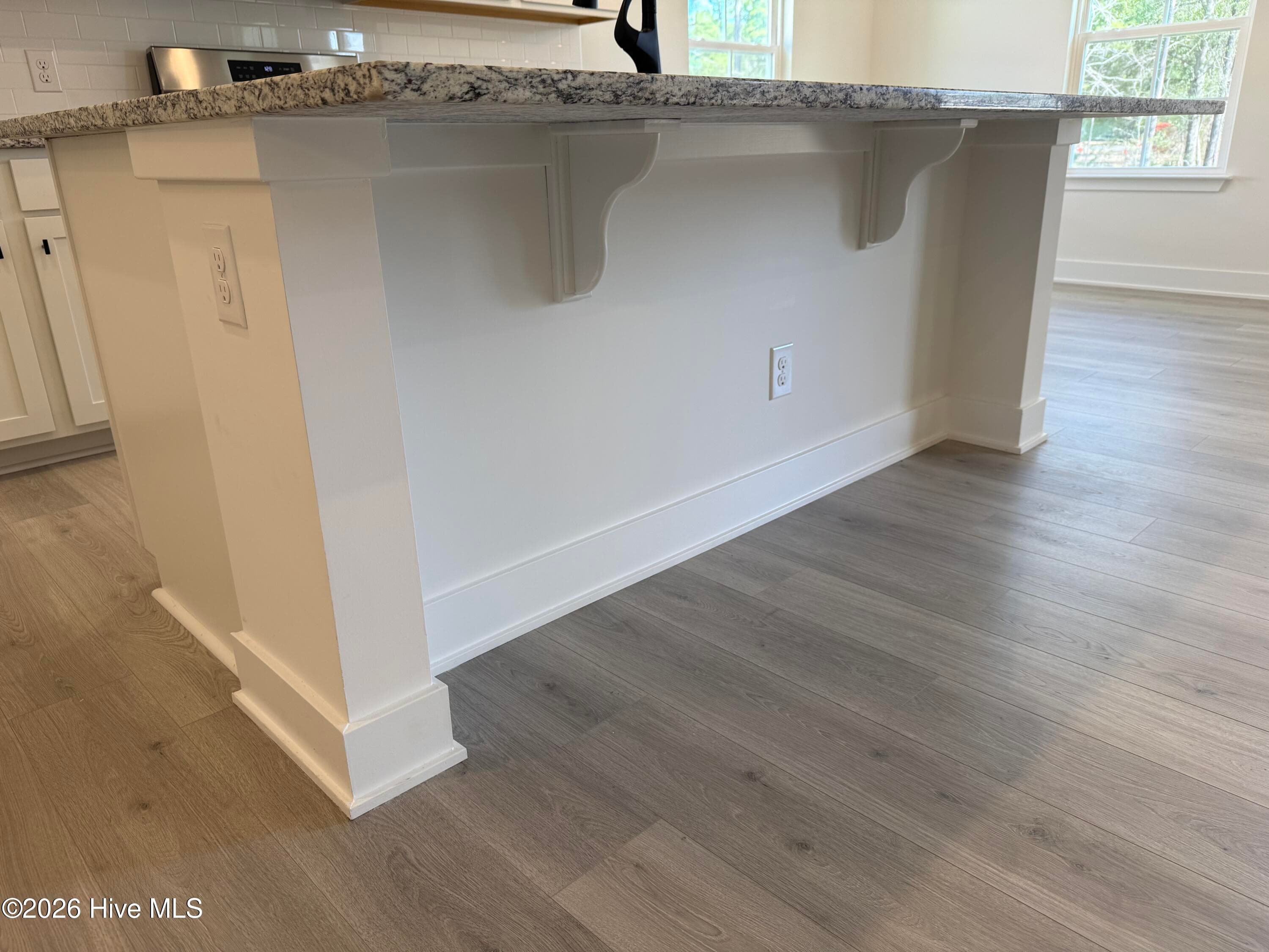 Representative Photos - 2101 Sandbrook Loop, Leland, NC 28451