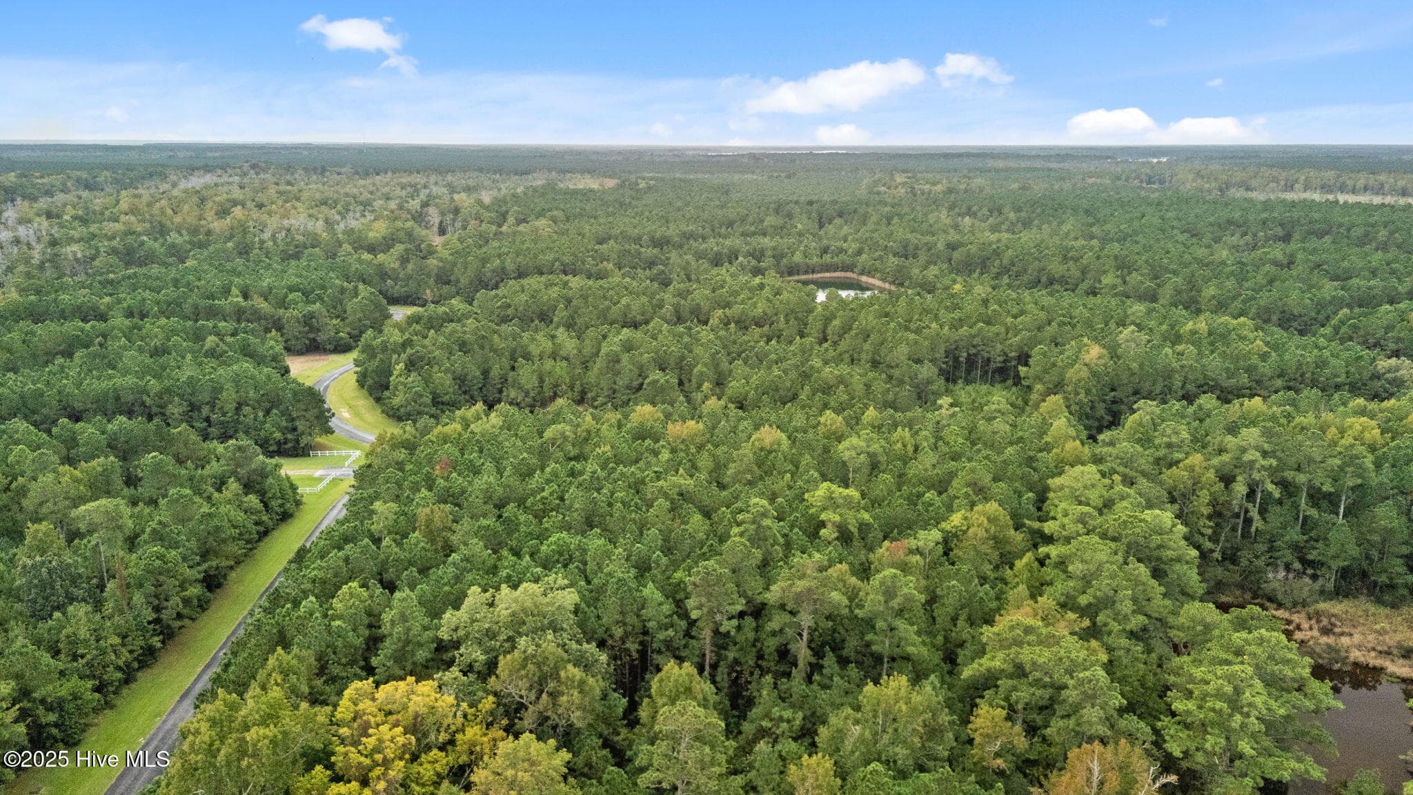 Residential Lot at 317 Garbacon Drive, Beaufort, NC 28516, Beaufort, photo 14 of 14