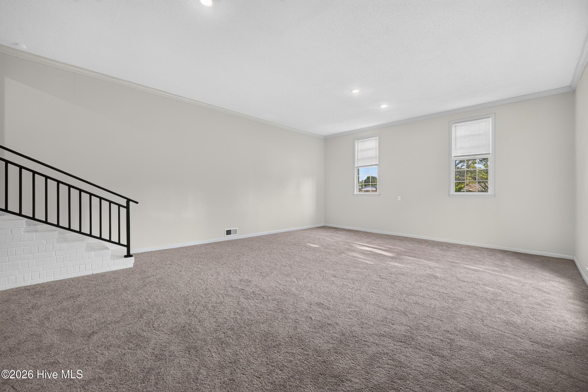 Single Family Residence at 4321 Alpine Way, Martinez, GA 30907, photo 39 of 75