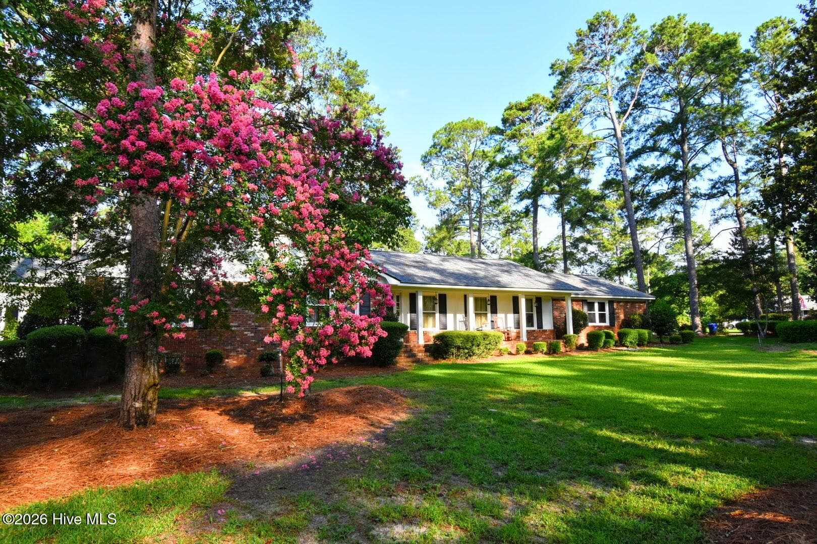 Single Family Residence at 13 Farrington Way, North Augusta, SC 29860, photo 50 of 58
