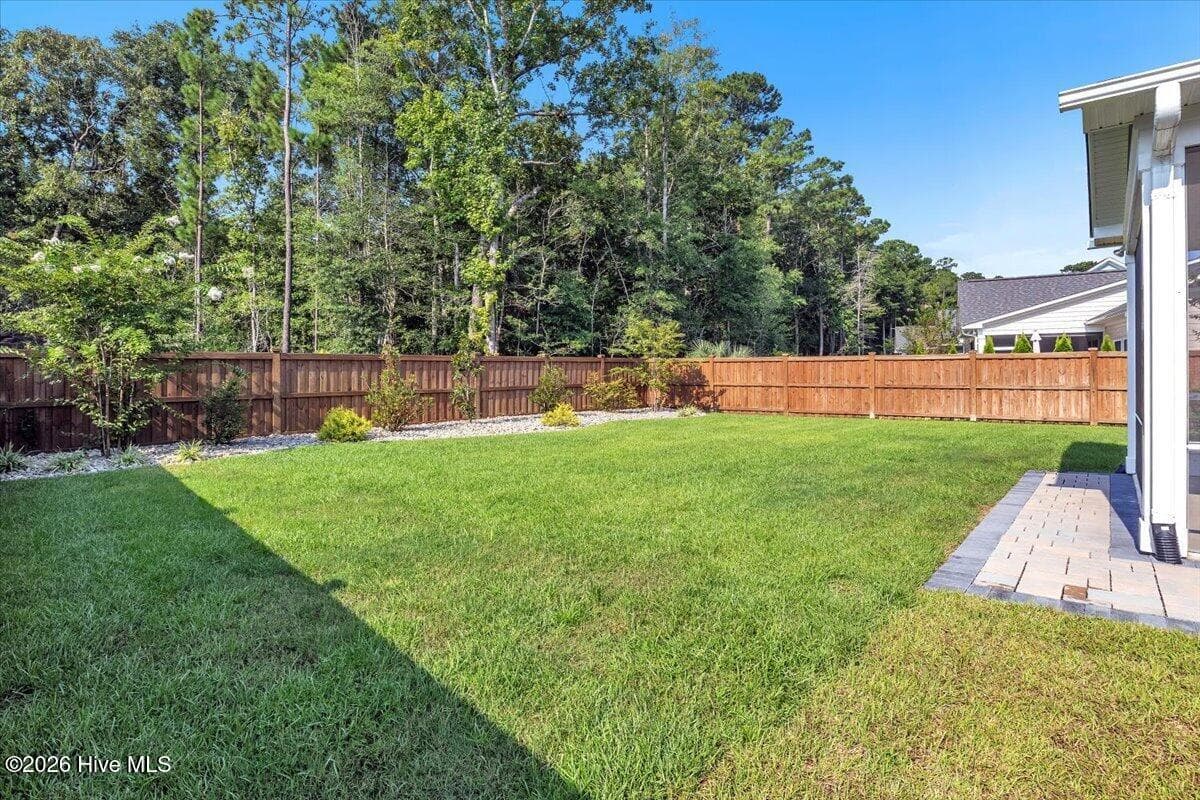 Single Family Residence at 504 Beaumont Oaks Drive, Wilmington, NC 28411, photo 62 of 83