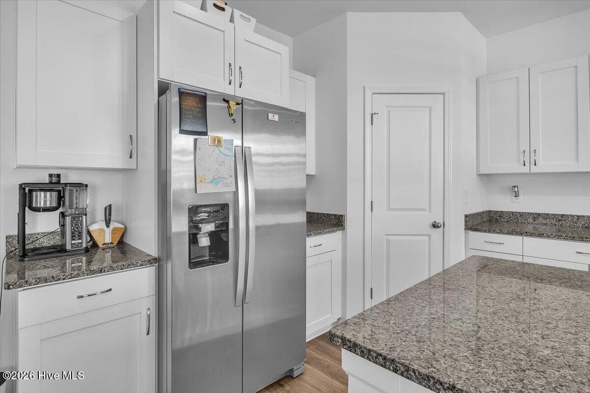 Single Family Residence at 1613 King Street, Wilmington, NC 28401, photo 10 of 67