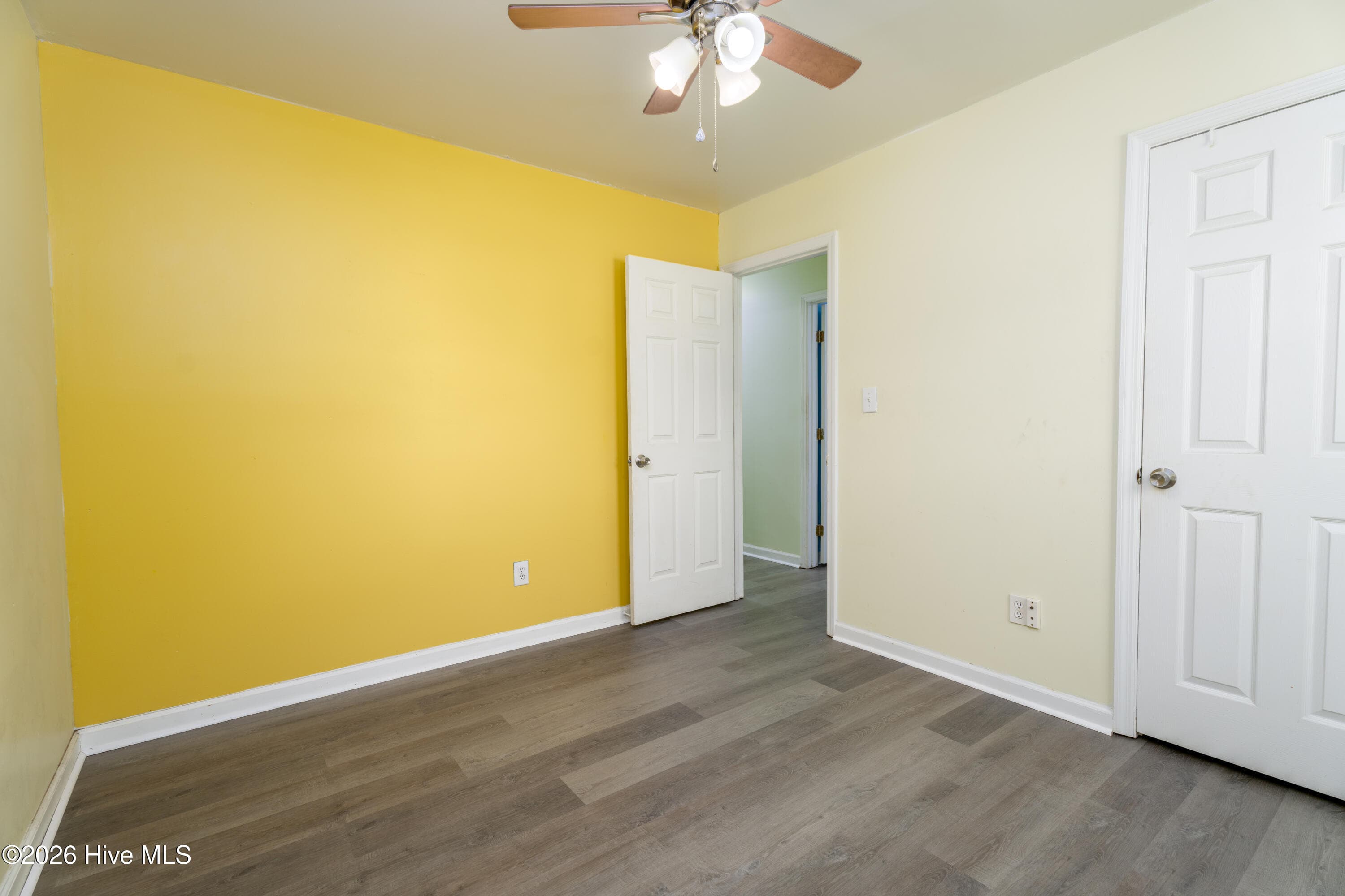 Single Family Residence at 405 Chaps Court, Jacksonville, NC 28546, photo 44 of 71