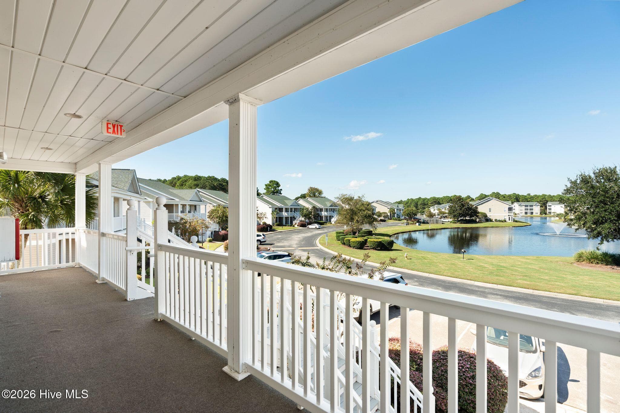 Condominium at 928 Great Egret Circle SW # 3, Sunset Beach, NC 28468, photo 3 of 49
