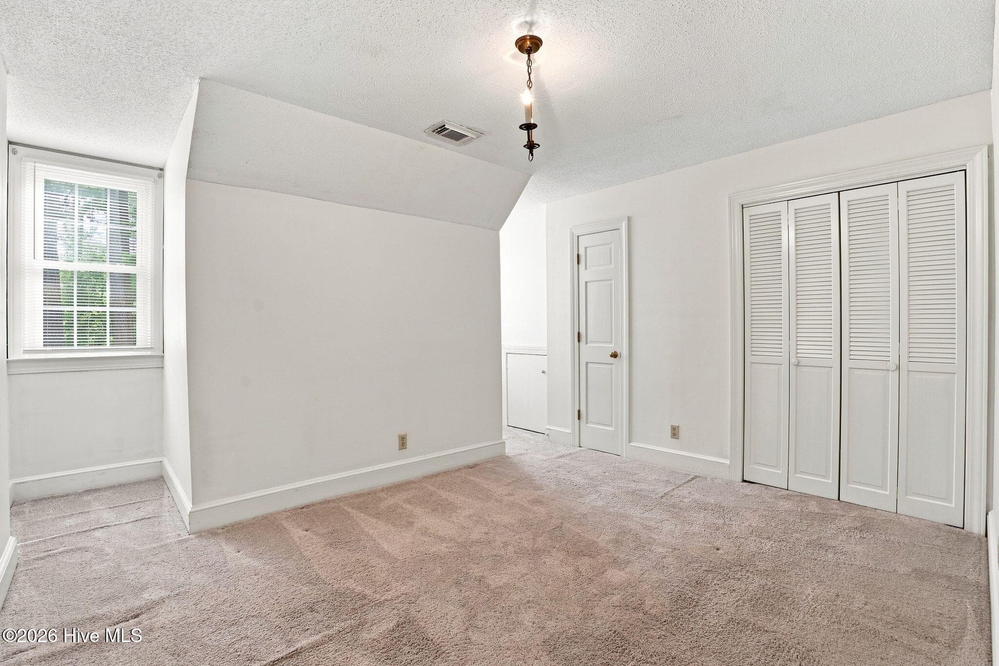 Single Family Residence at 1404 Canterbury Road, Tarboro, NC 27886, photo 44 of 57