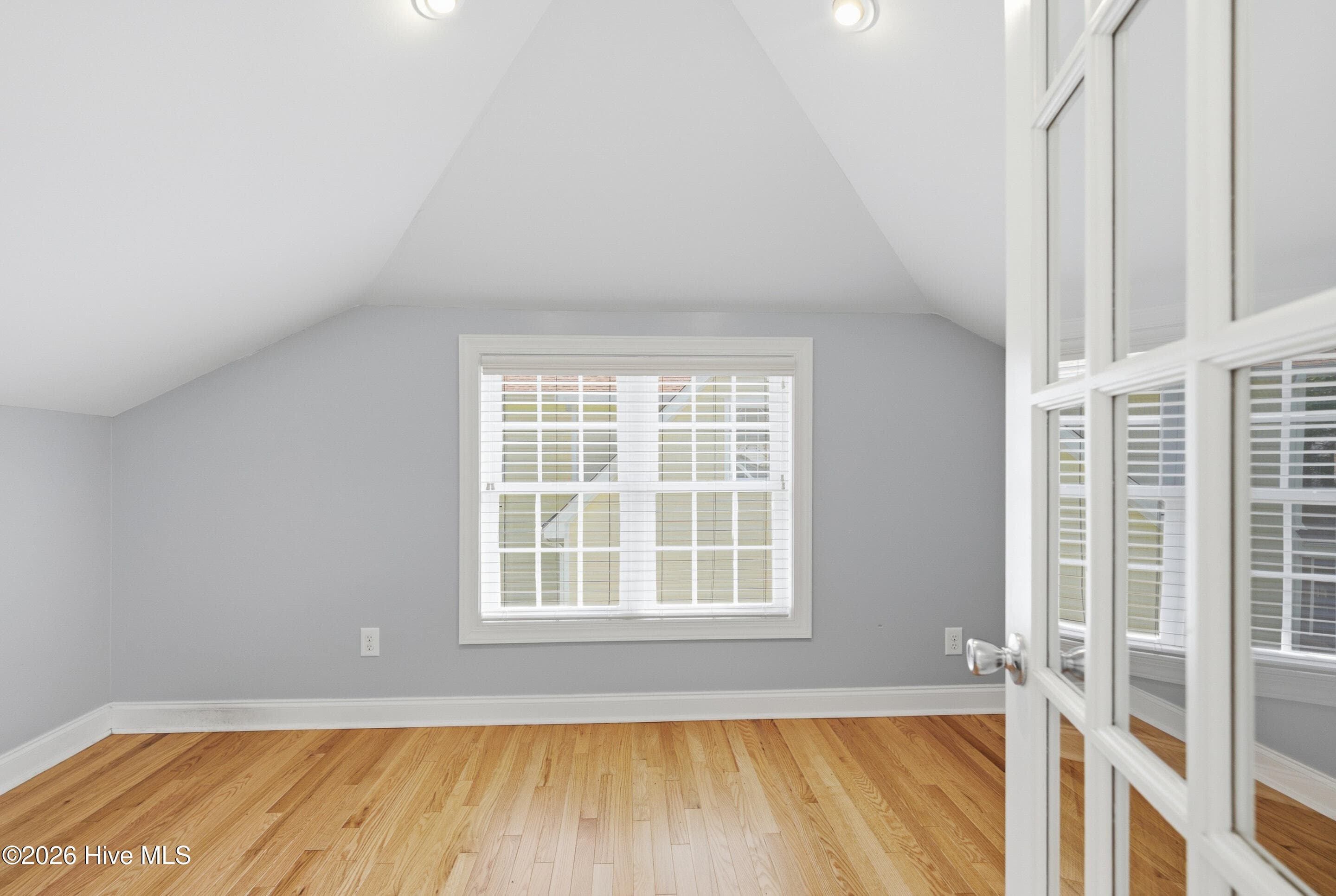 Single Family Residence at 1907 Redfish Run SW, Supply, NC 28462, photo 54 of 125