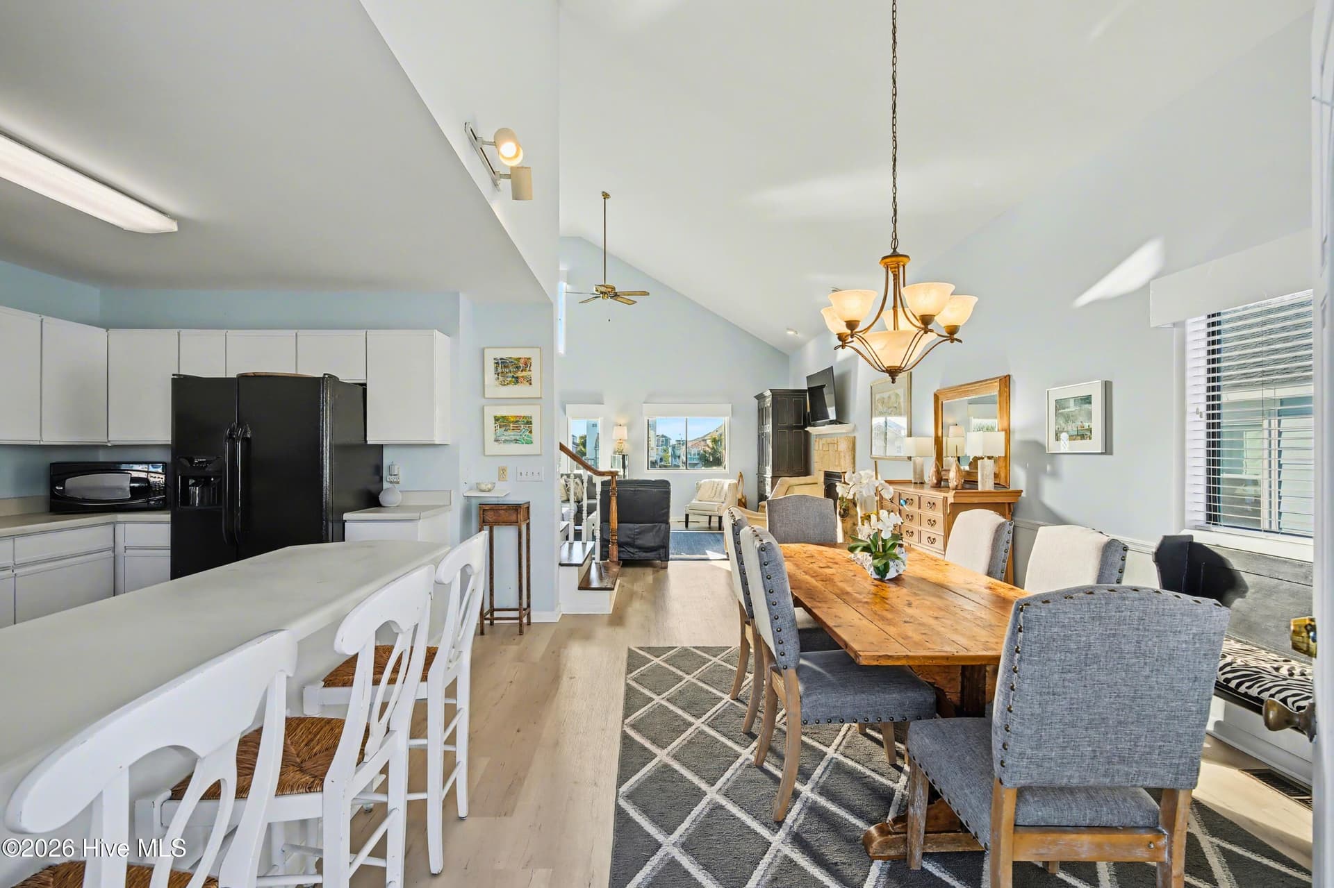 Single Family Residence at 23 Scotland Street, Ocean Isle Beach, NC 28469, photo 18 of 98
