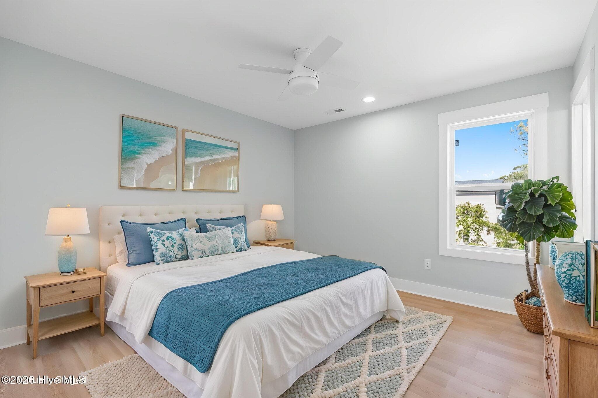 Single Family Residence at 114 SE 75th Street, Oak Island, NC 28465, photo 97 of 164