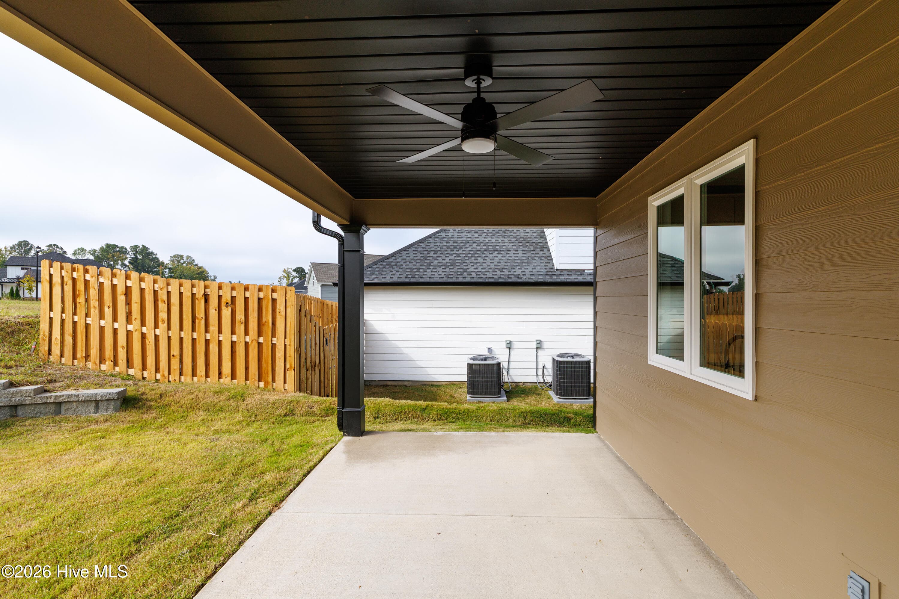 Single Family Residence at 729 Ronaldsay Road, Grovetown, GA 30813, photo 63 of 74
