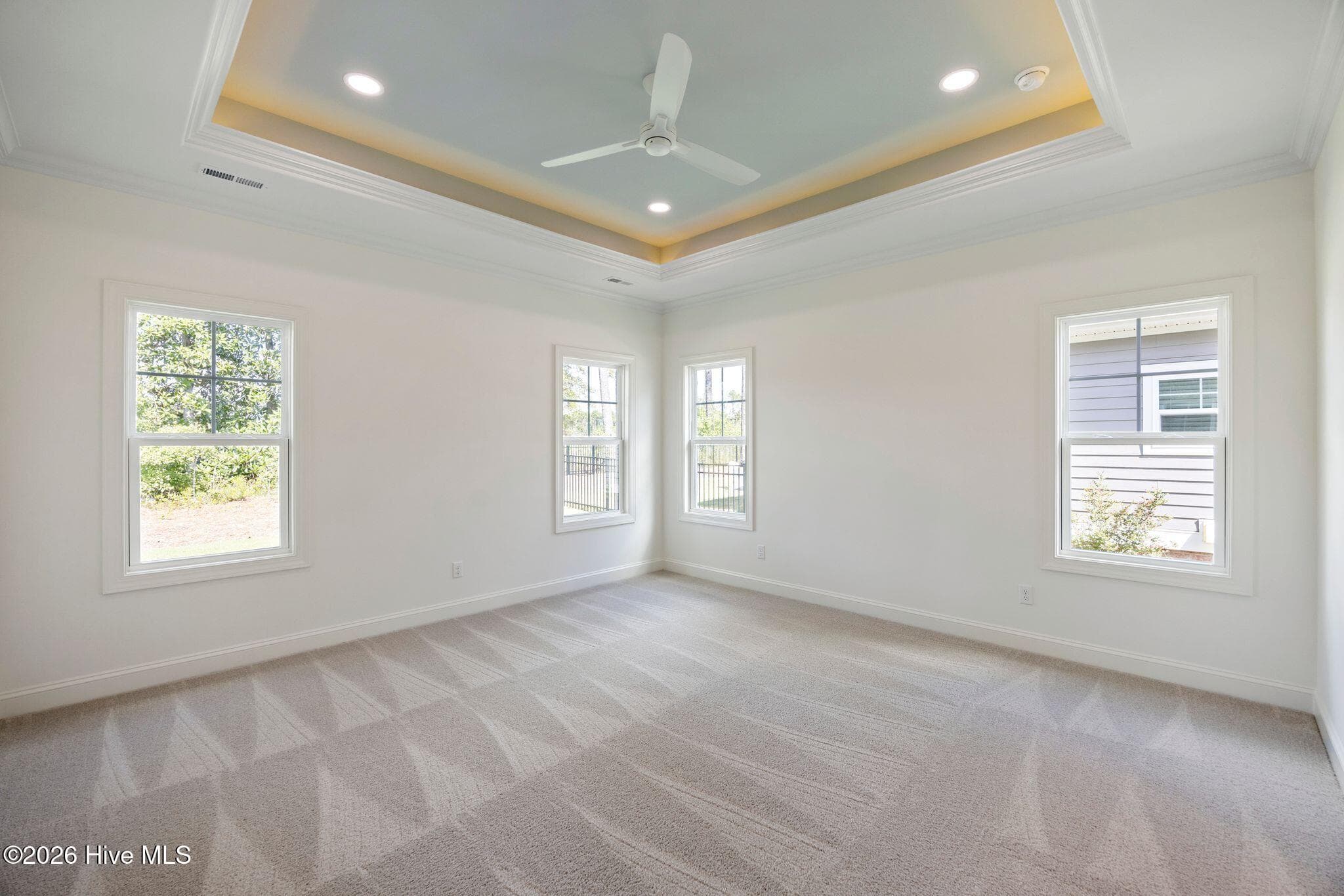 Single Family Residence at 2205 Condor Run, Wilmington, NC 28409, photo 26 of 50
