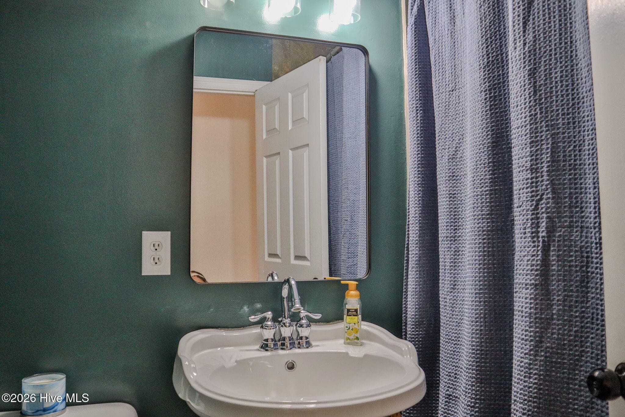 Single Family Residence at 529 Hillwood Circle, Augusta, GA 30909, photo 30 of 48