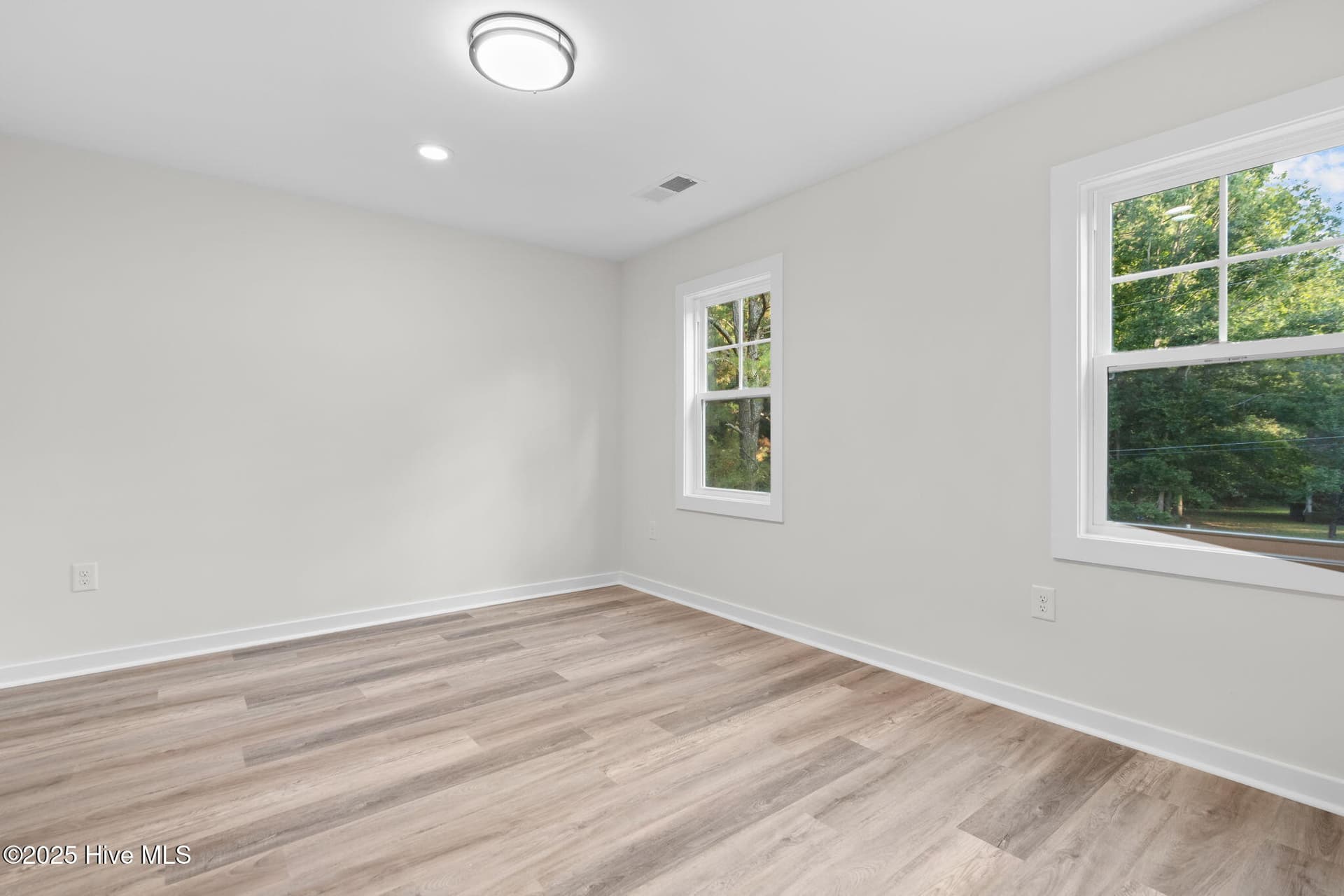 Representative photo. Selections may slightly vary - 205 Cameron Avenue, Vass, NC 28394