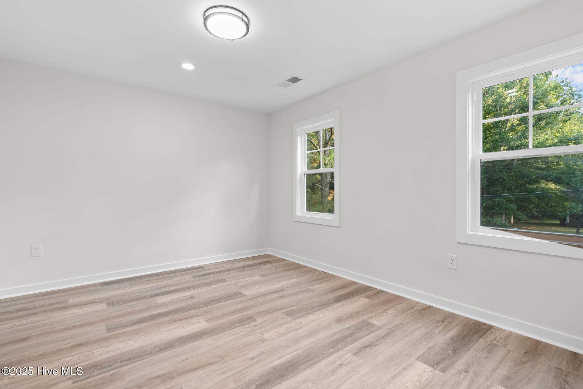 Representative photo. Selections may slightly vary - 205 Cameron Avenue, Vass, NC 28394