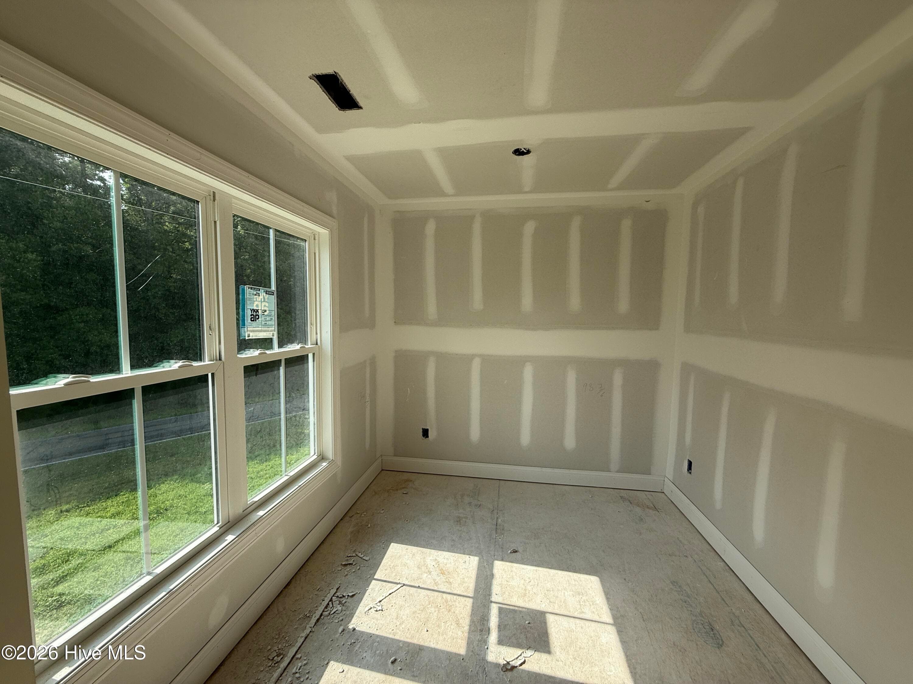 Single Family Residence at 1800 Batten Farm Road, Selma, NC 27576, photo 67 of 126