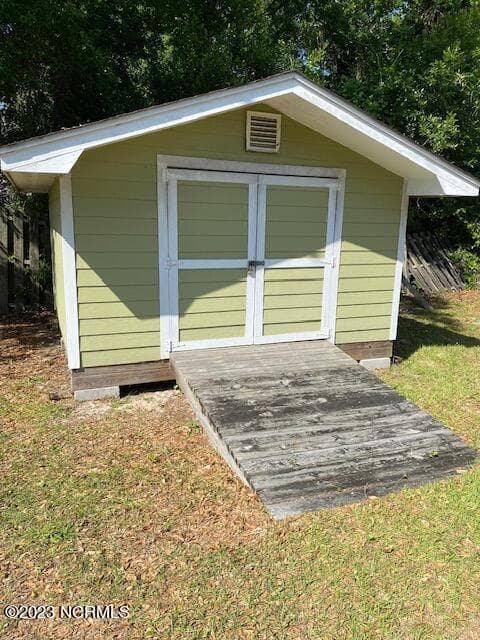Single Family Residence at 2645 Scotts Hill Loop Road, Wilmington, NC 28411, photo 26 of 28