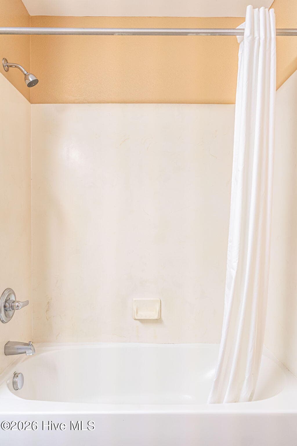 Condominium at 490 Little River Farm Boulevard A102, Carthage, NC 28327, photo 24 of 24